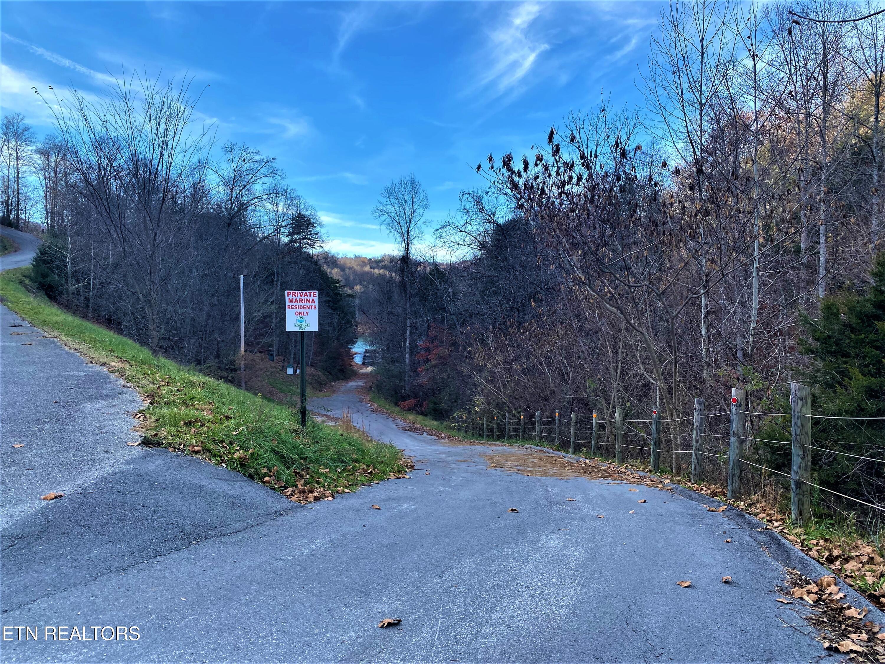 Lot 147 Saddle Ridge Drive, Speedwell, TN - Norris Lake Real Estate - Image# 22