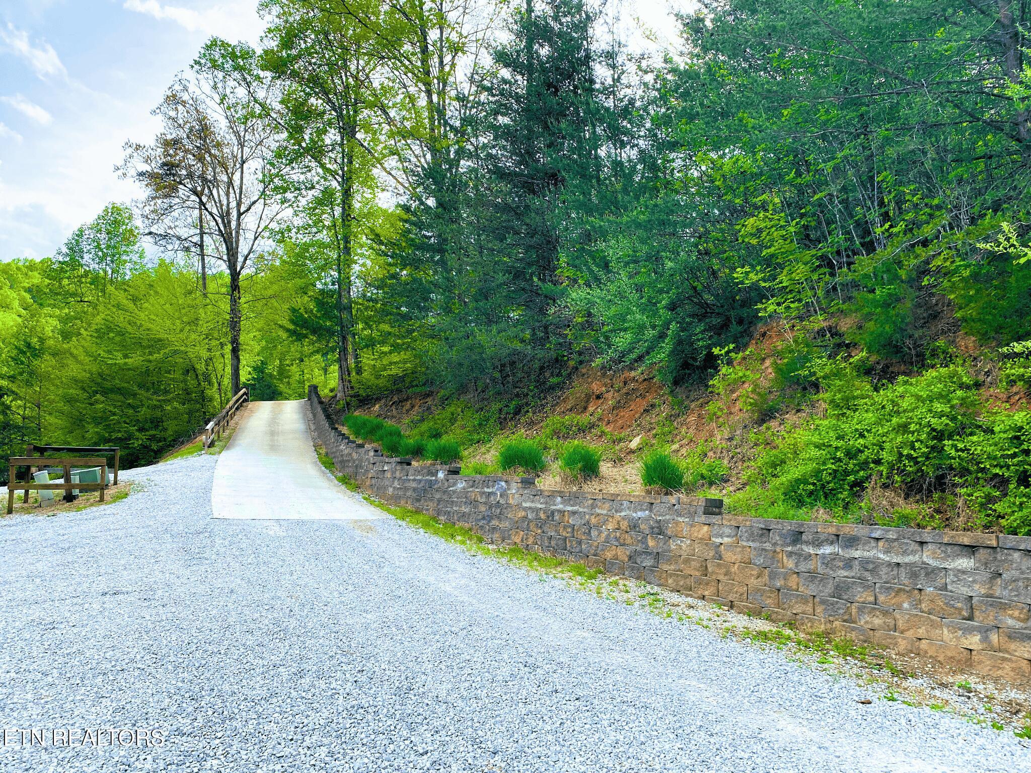 130 Bluewater Lane, Lafollette, TN - Norris Lake Real Estate - Image# 6