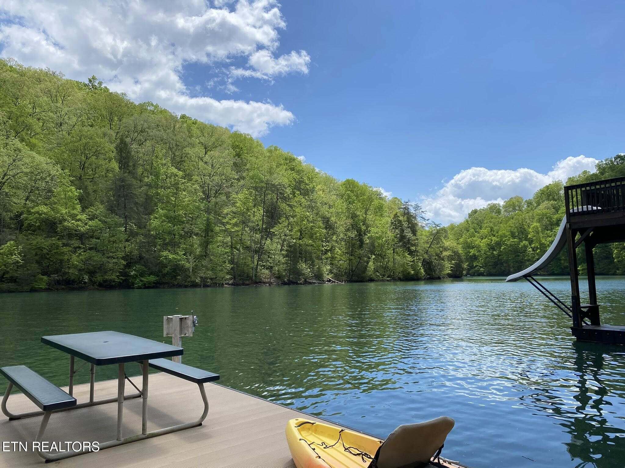 Norris Lake Real Estate - Image# 18