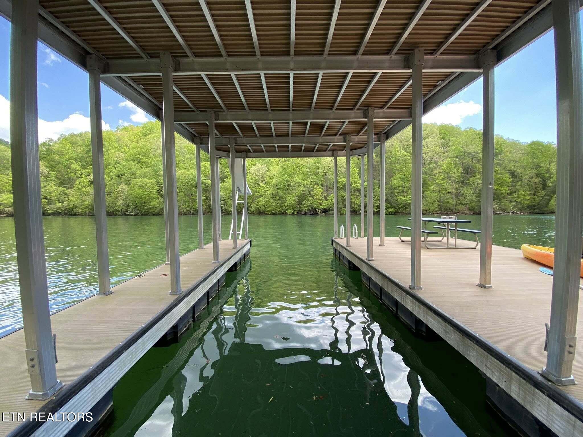 Norris Lake Real Estate - Image# 14