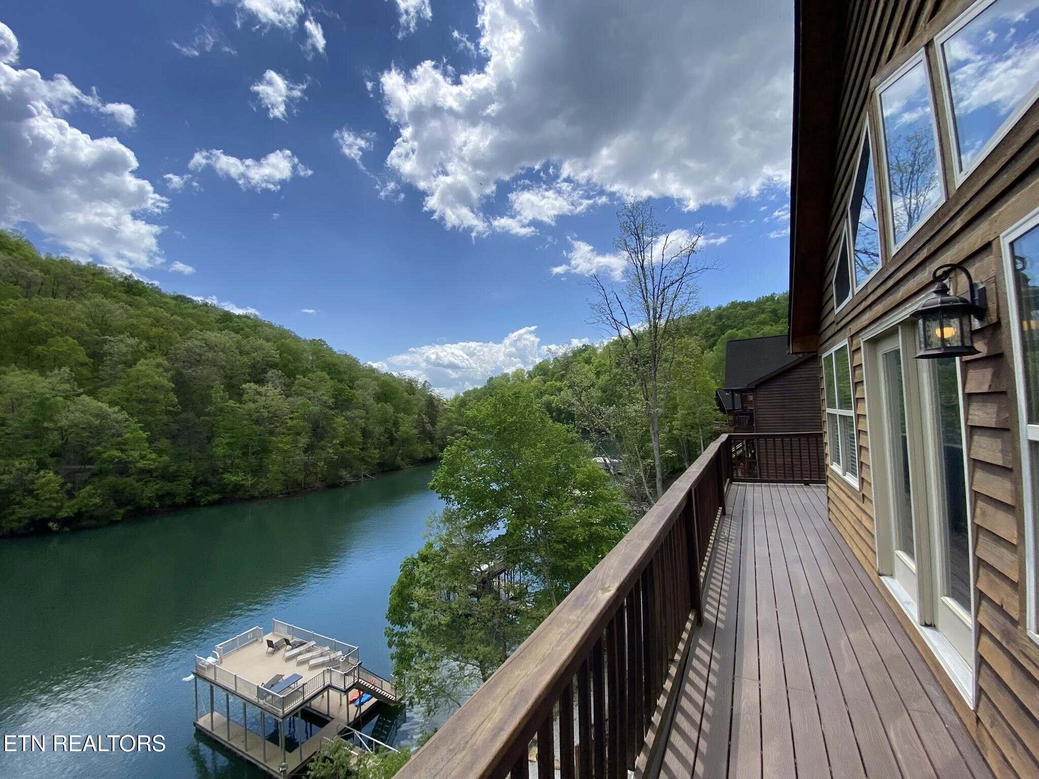 Norris Lake Real Estate - Image# 5