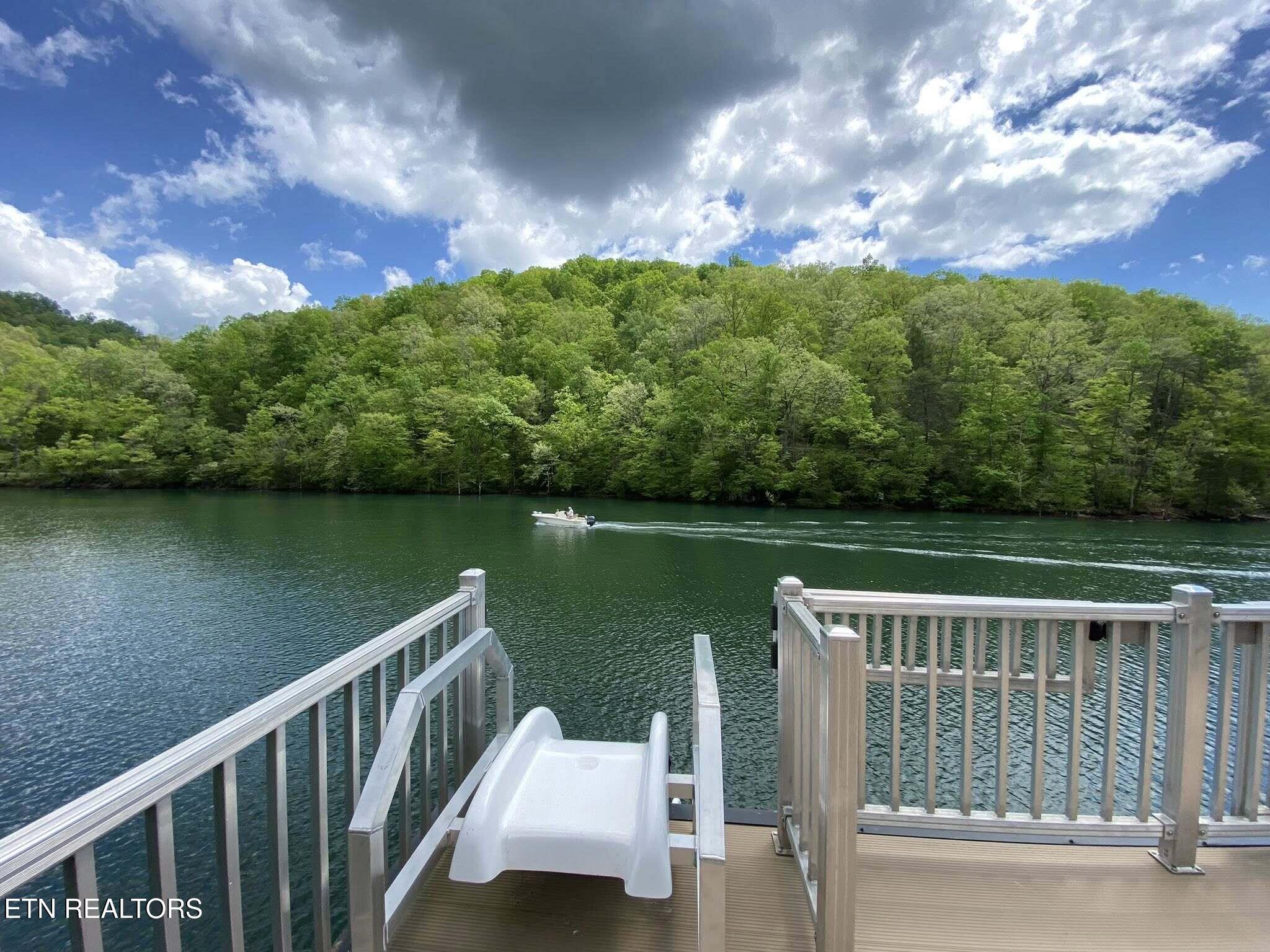 Norris Lake Real Estate - Image# 12