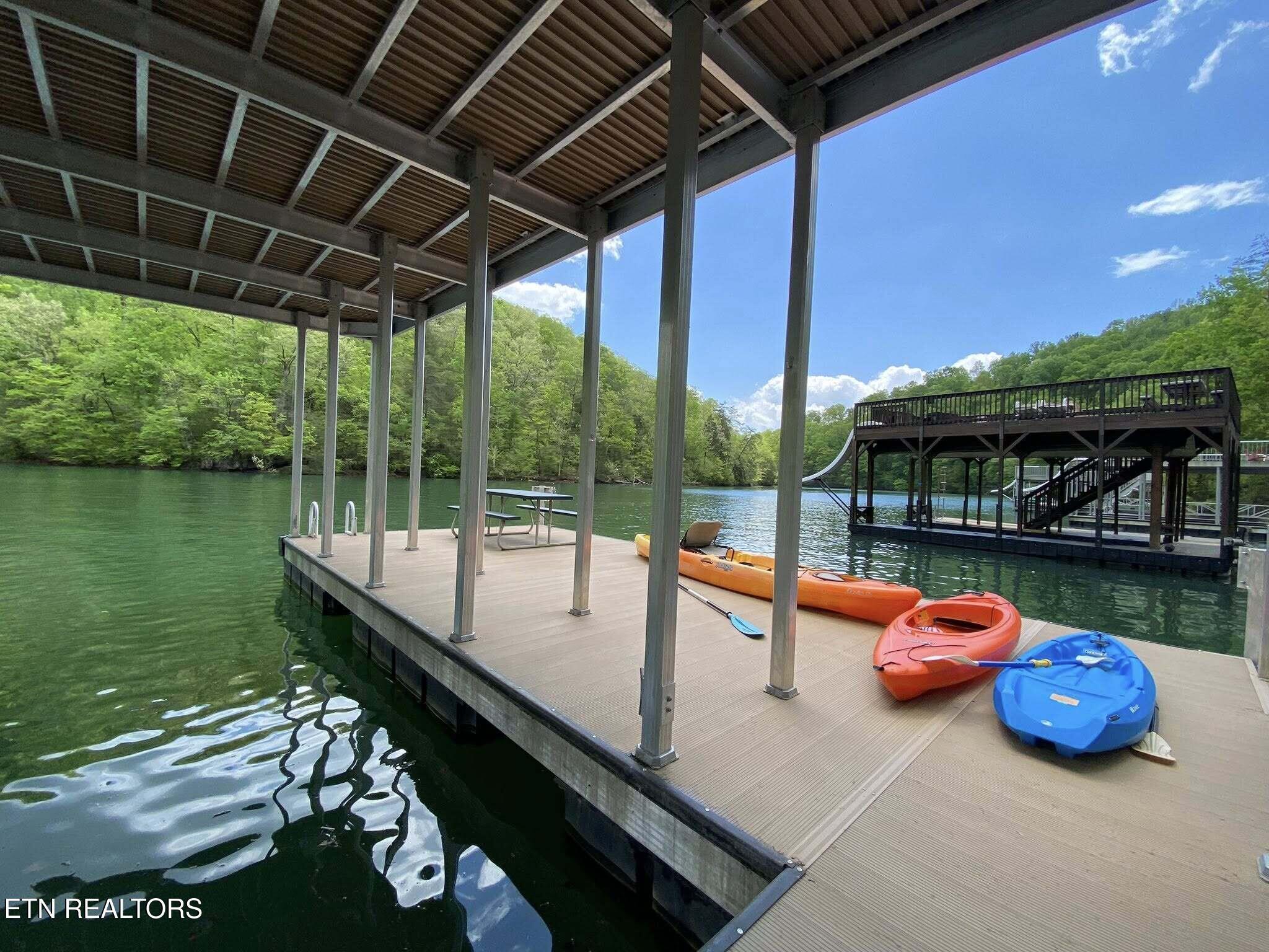 Norris Lake Real Estate - Image# 16