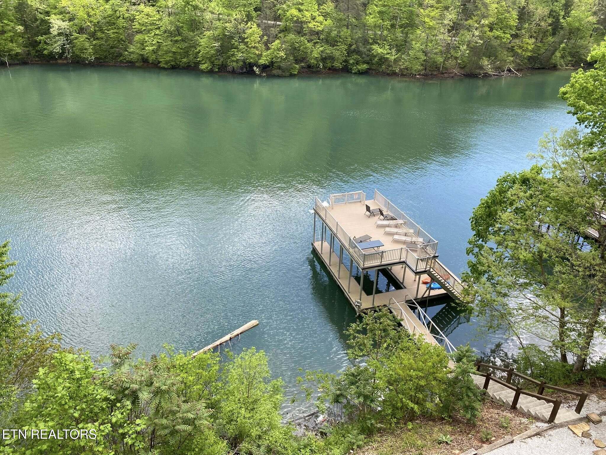 Norris Lake Real Estate - Image# 8