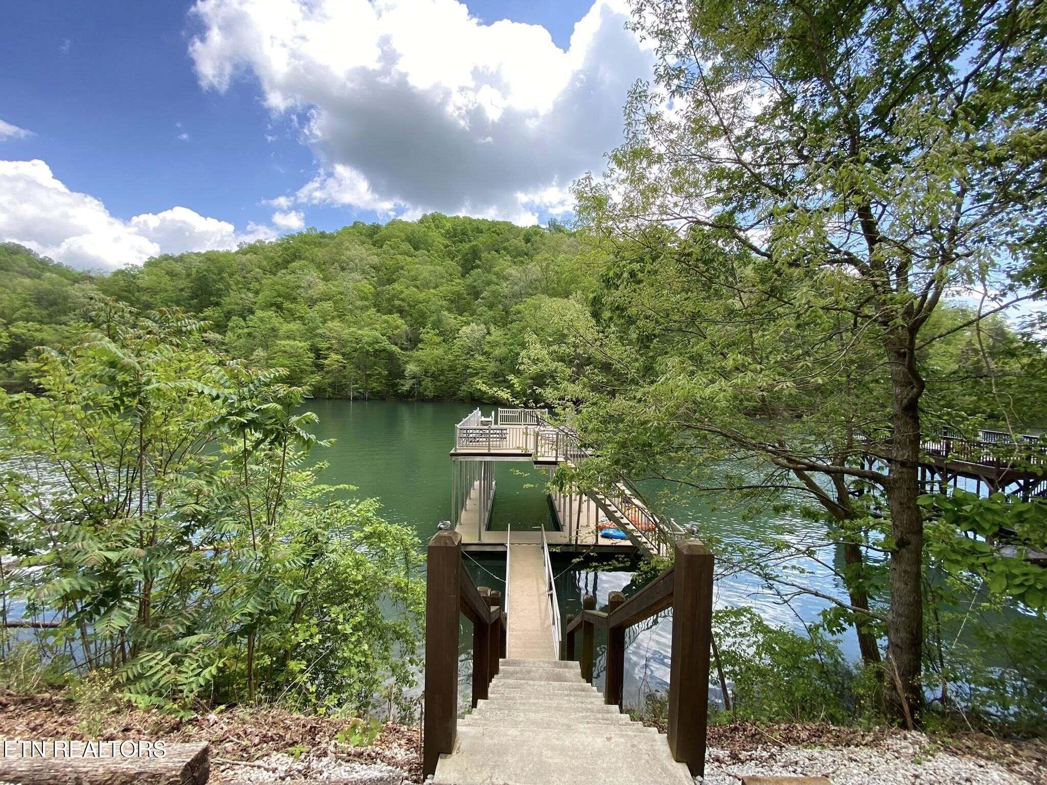 Norris Lake Real Estate - Image# 10