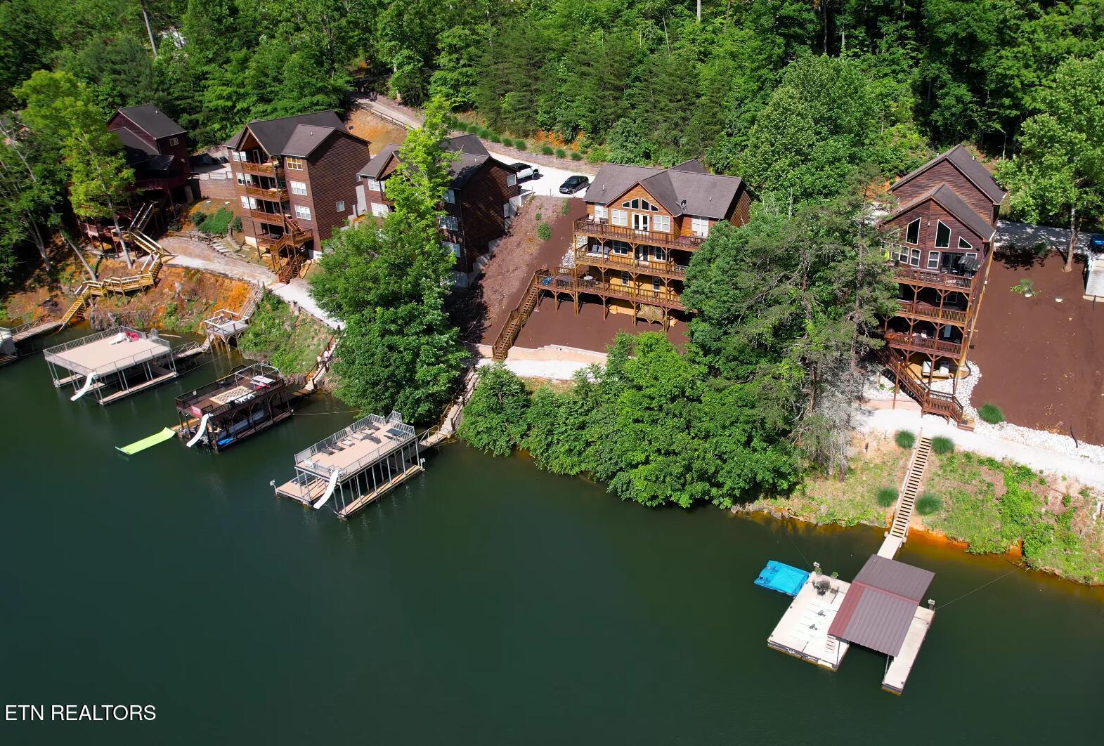 Norris Lake Real Estate - Image# 54