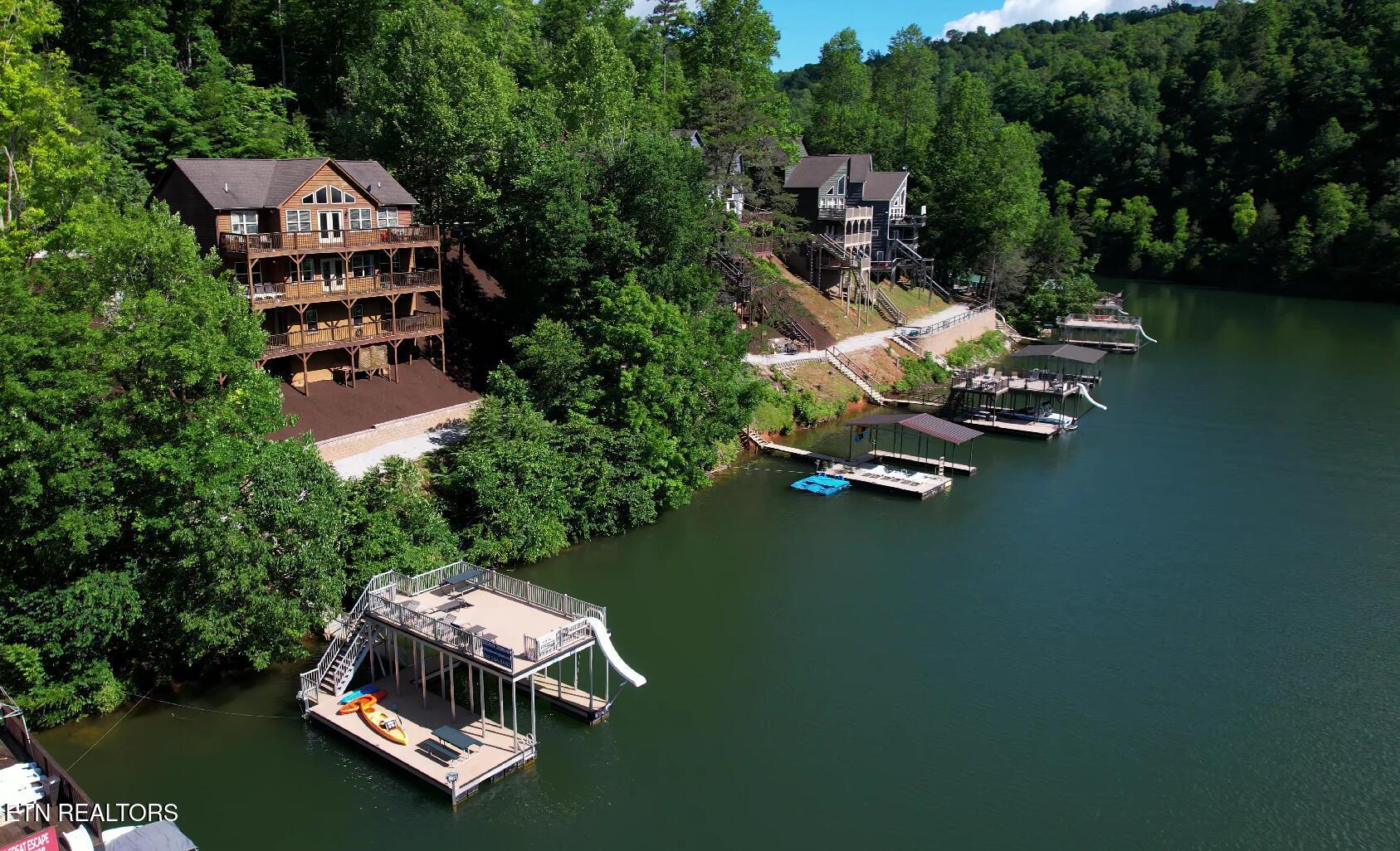 Norris Lake Real Estate - Image# 56