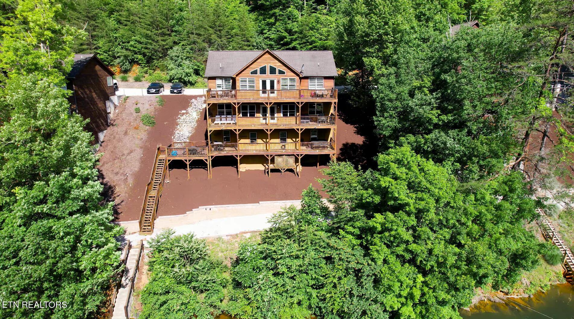Norris Lake Real Estate - Image# 8