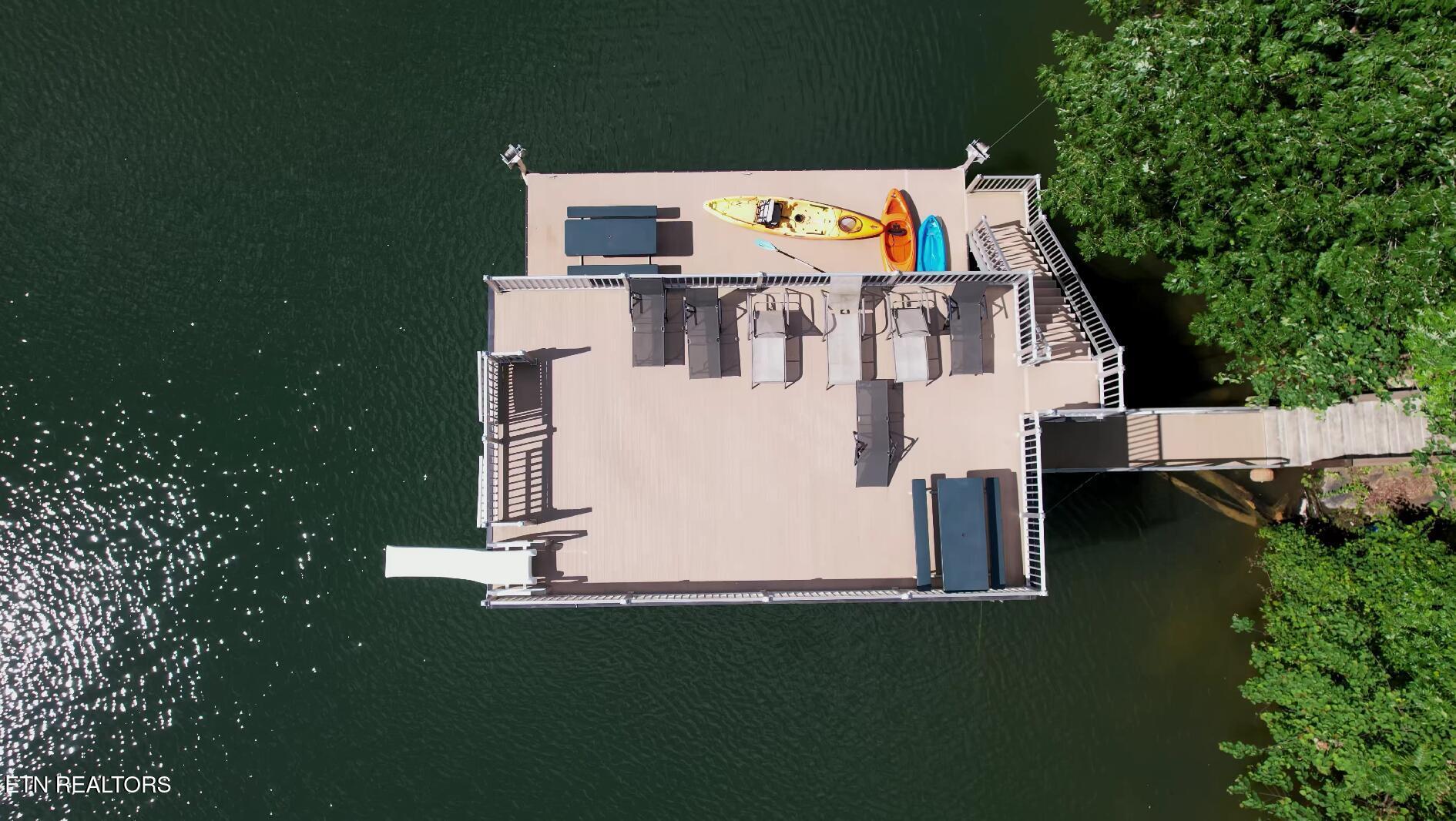 Norris Lake Real Estate - Image# 66