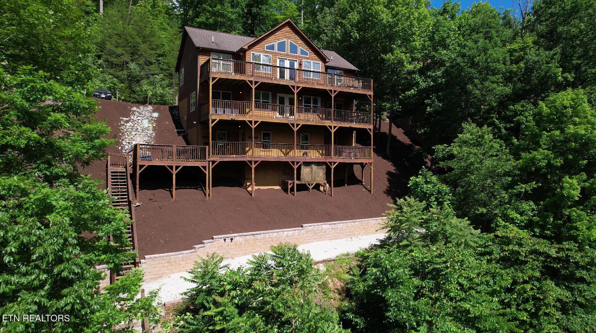 Norris Lake Real Estate - Image# 5