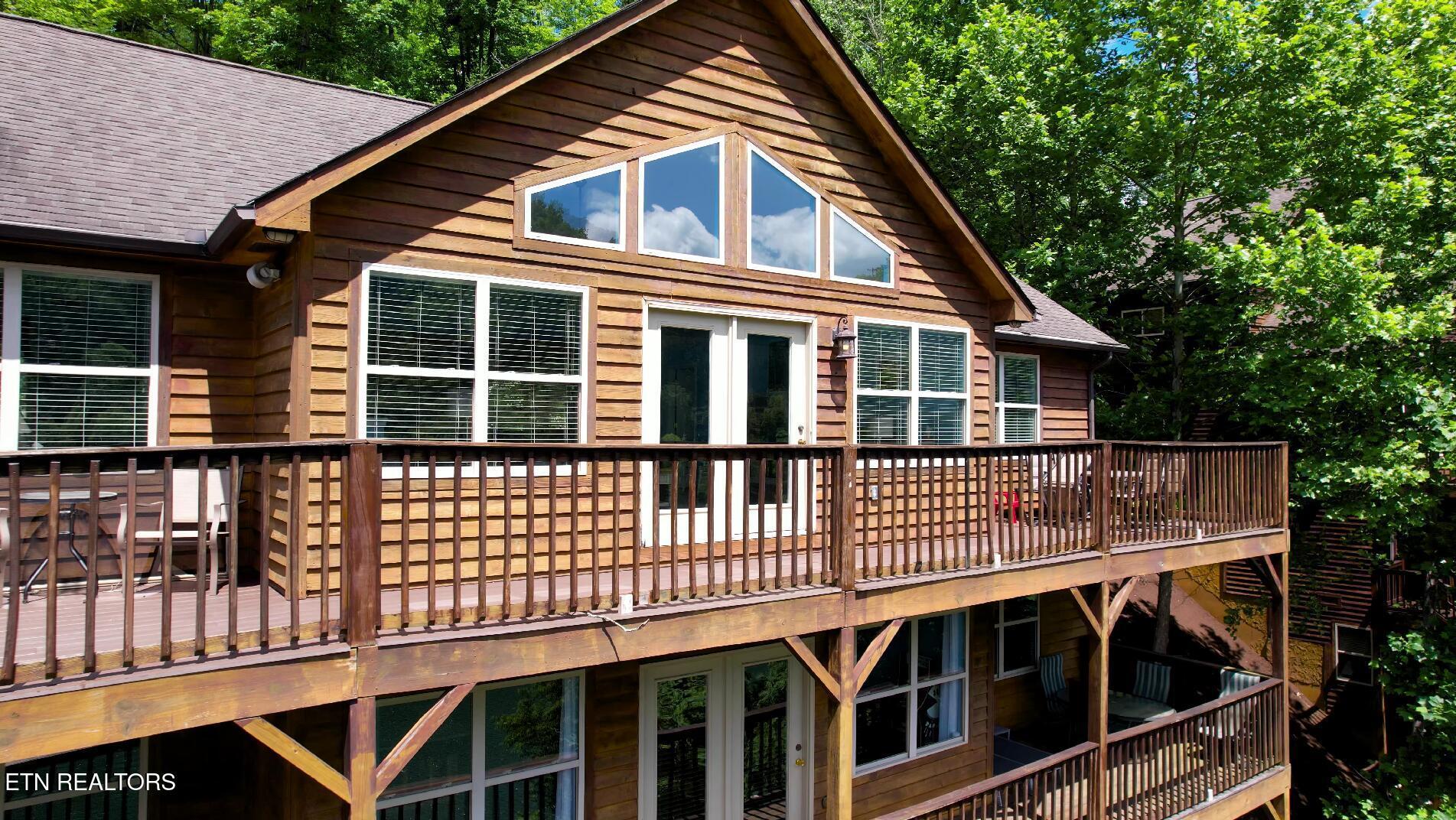 Norris Lake Real Estate - Image# 61