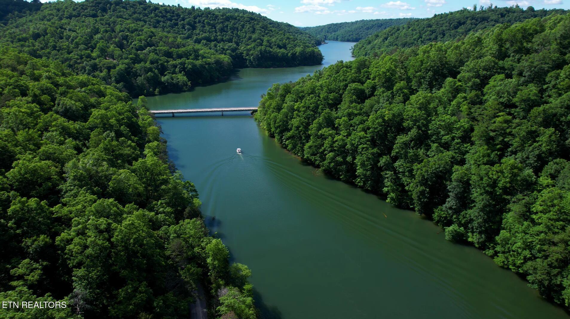 Norris Lake Real Estate - Image# 67