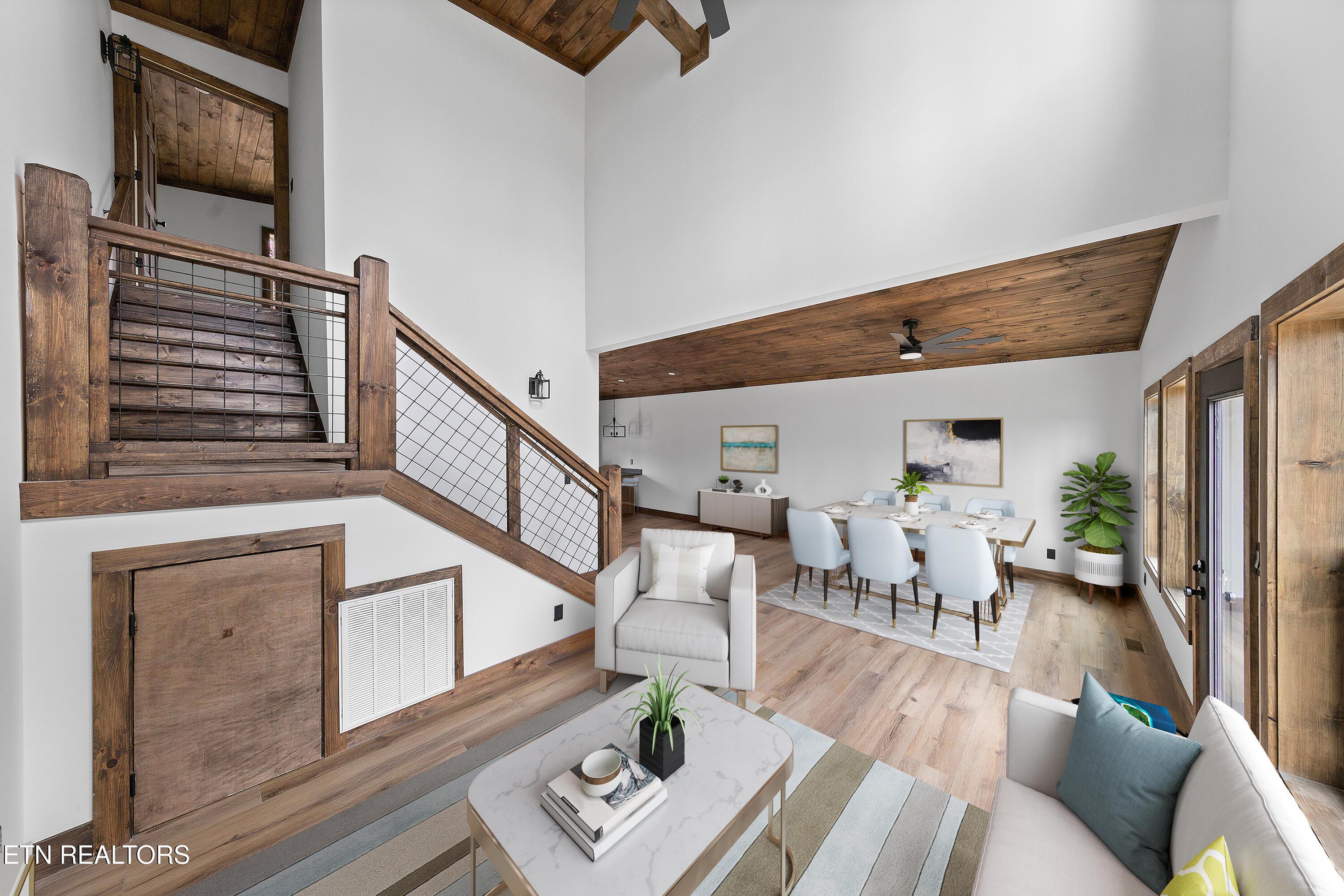 Norris Lake Real Estate - Image# 5