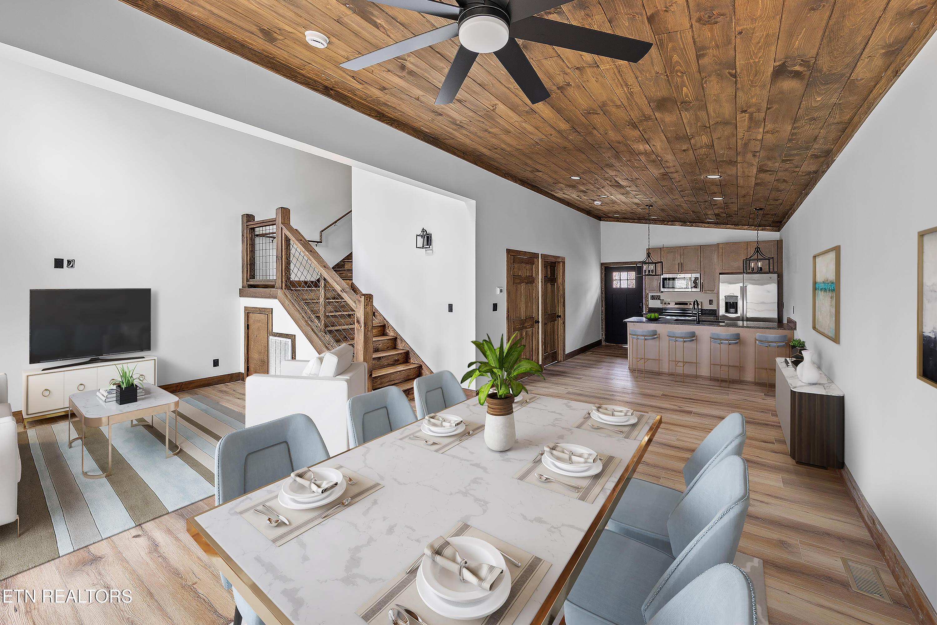Norris Lake Real Estate - Image# 3