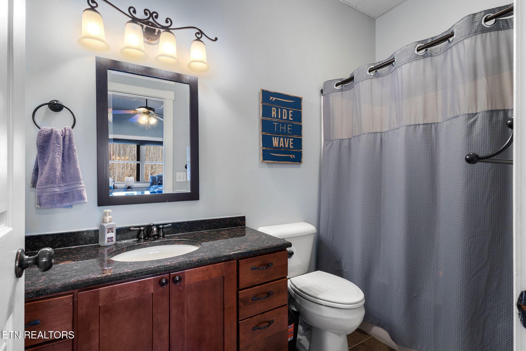 300 Hiawatha Lane, Caryville, TN - Norris Lake Real Estate - Image# 40