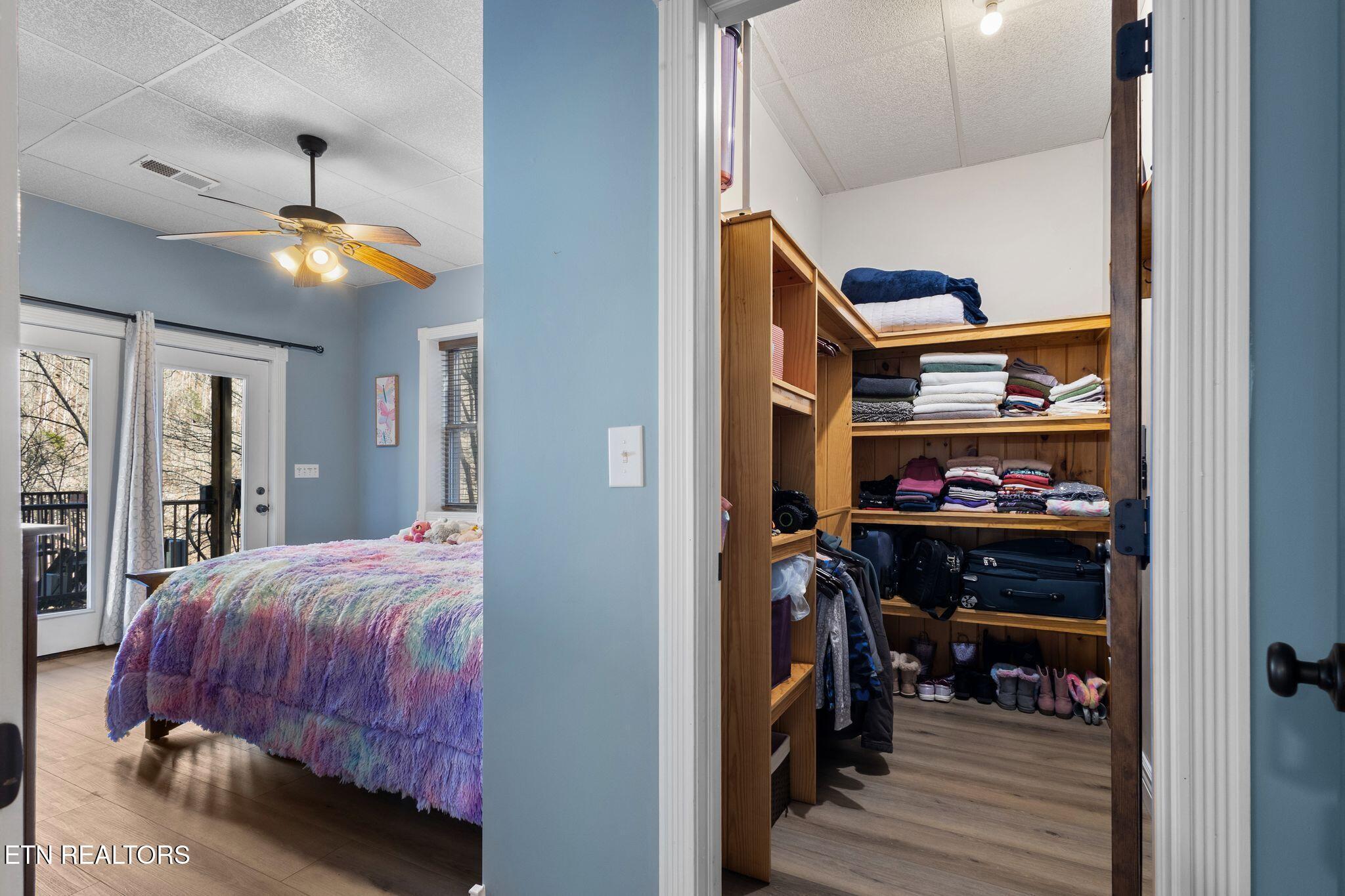 300 Hiawatha Lane, Caryville, TN - Norris Lake Real Estate - Image# 41