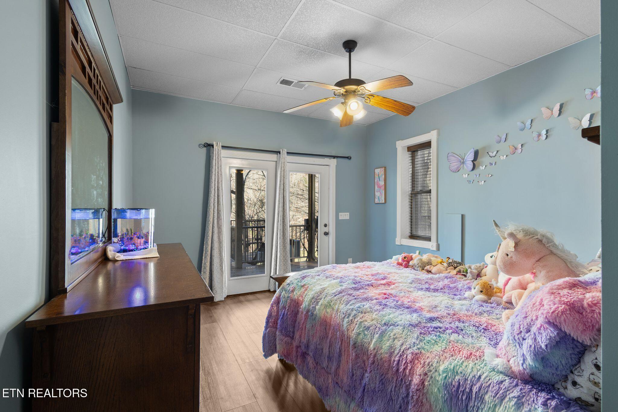 300 Hiawatha Lane, Caryville, TN - Norris Lake Real Estate - Image# 42
