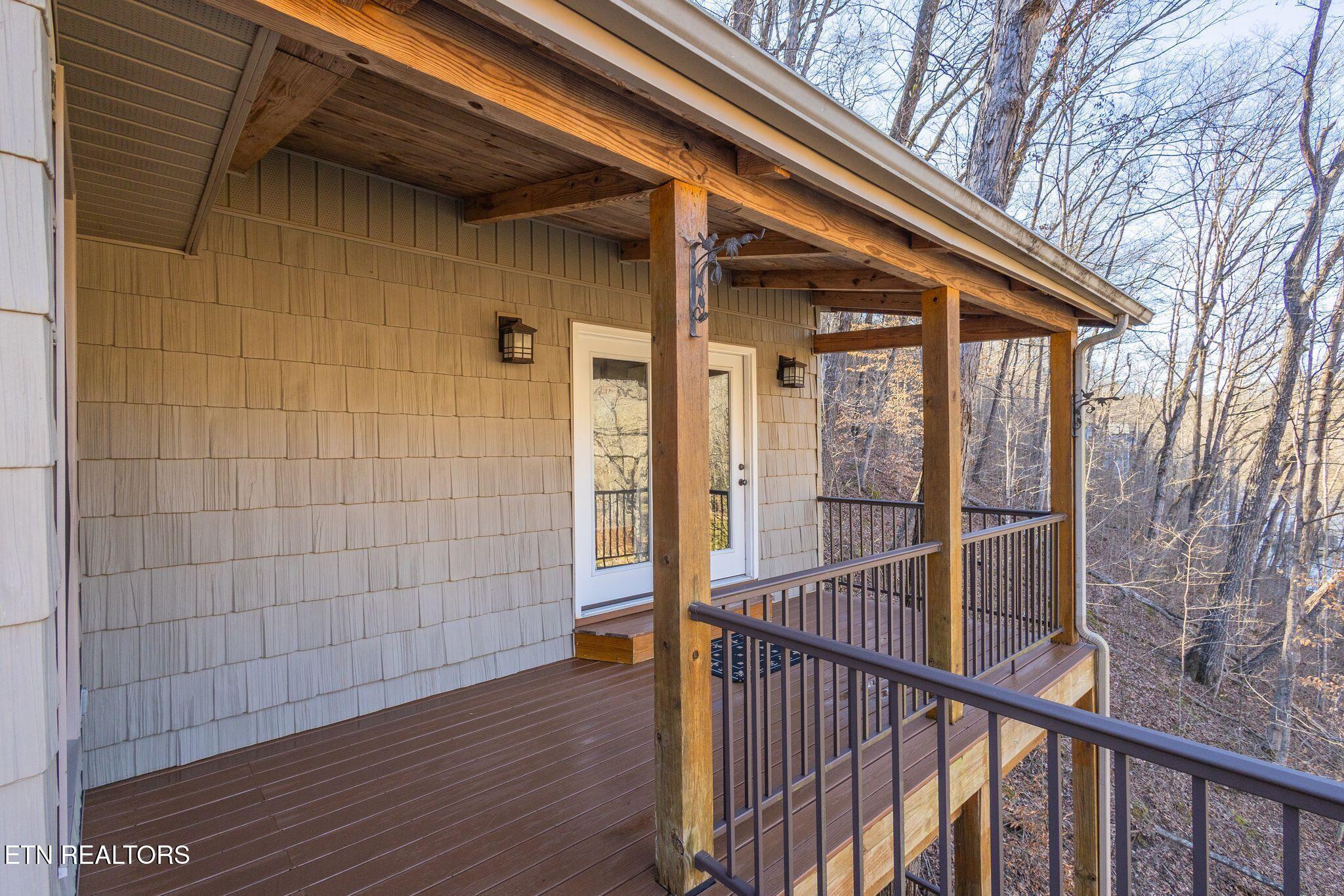 300 Hiawatha Lane, Caryville, TN - Norris Lake Real Estate - Image# 48