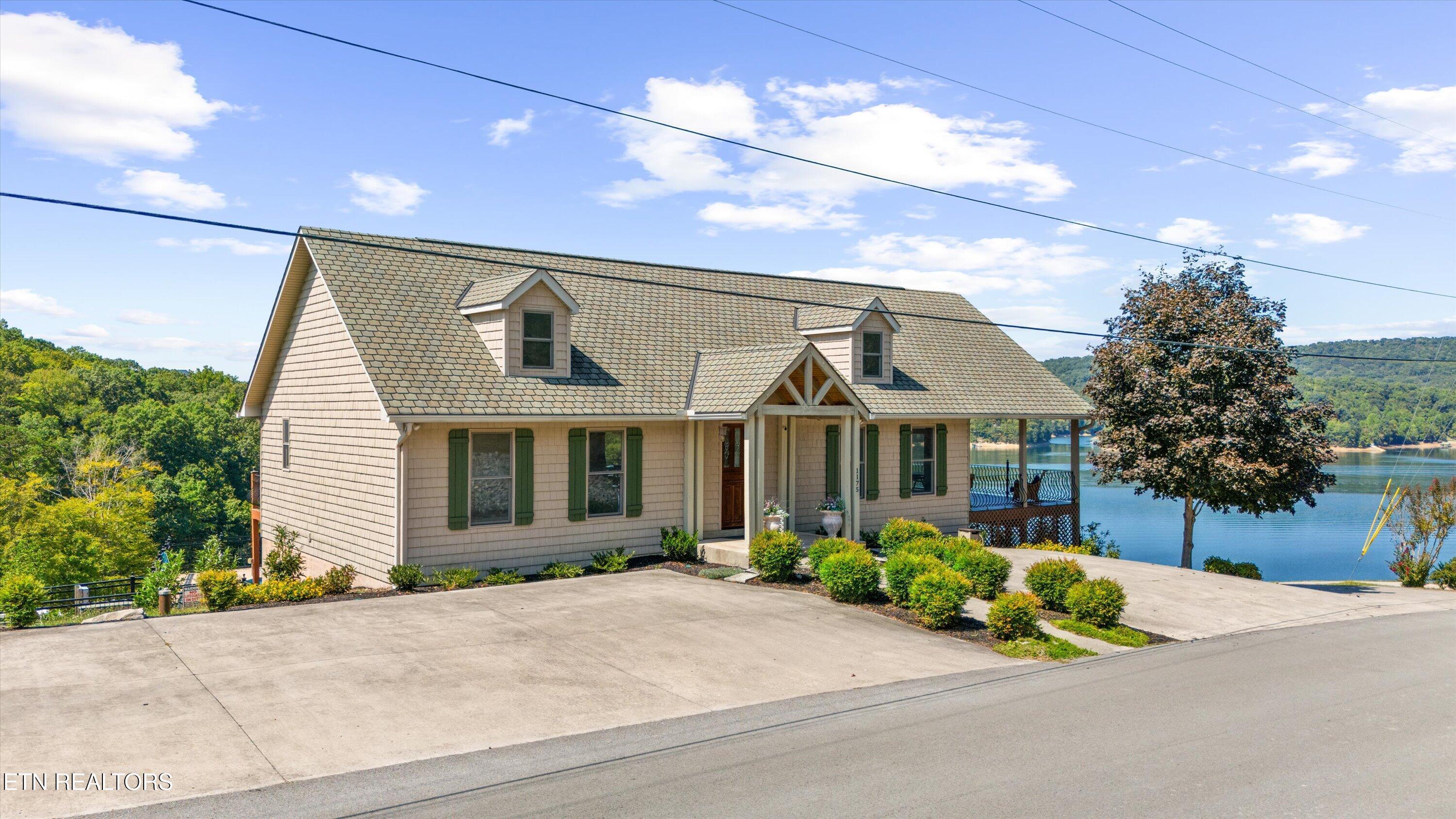 Norris Lake Real Estate - Image# 11