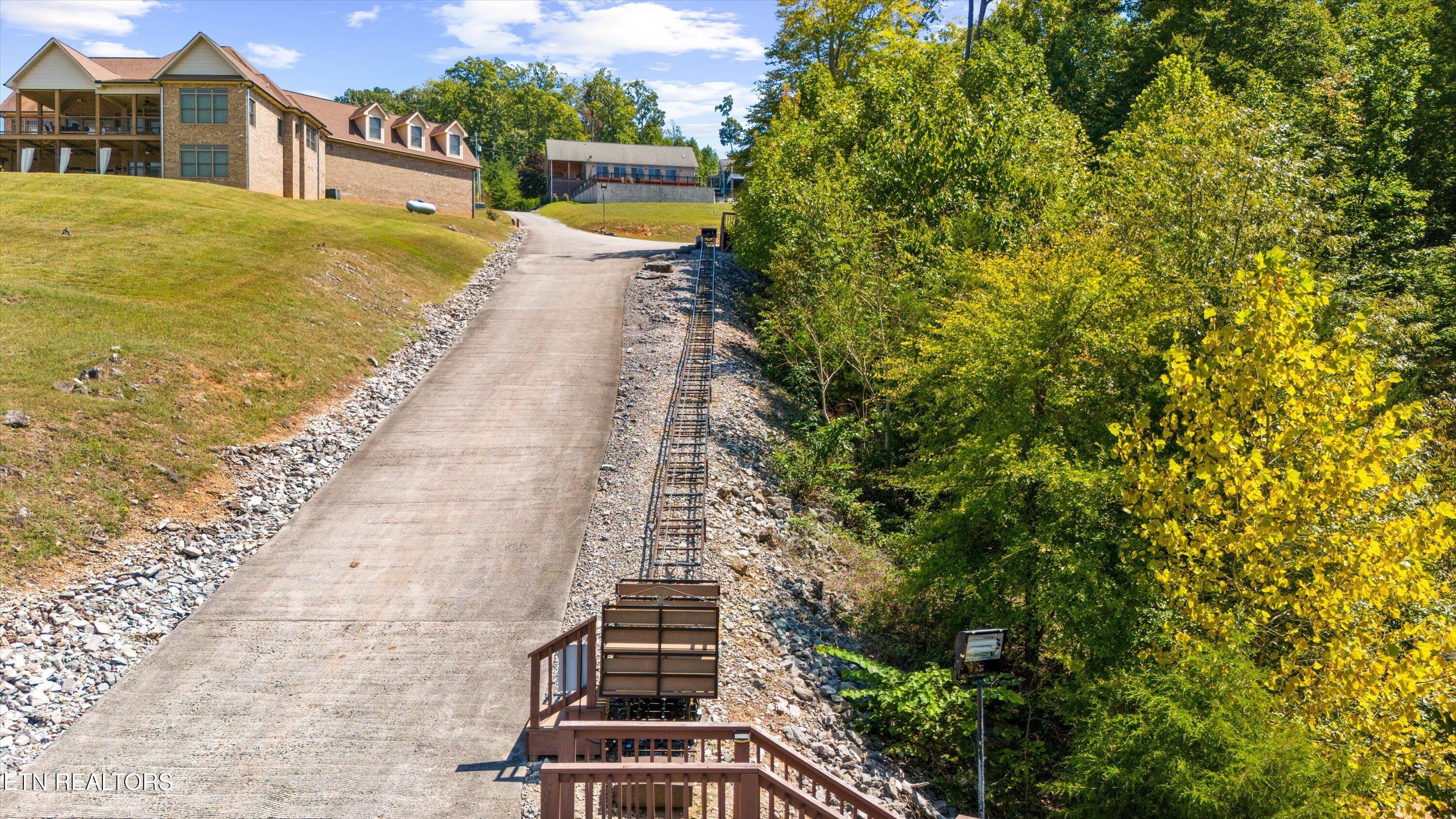 Norris Lake Real Estate - Image# 15