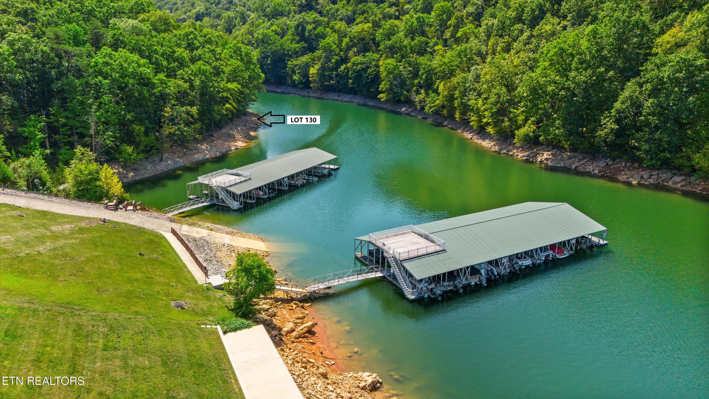 Norris Lake Real Estate - Image# 17