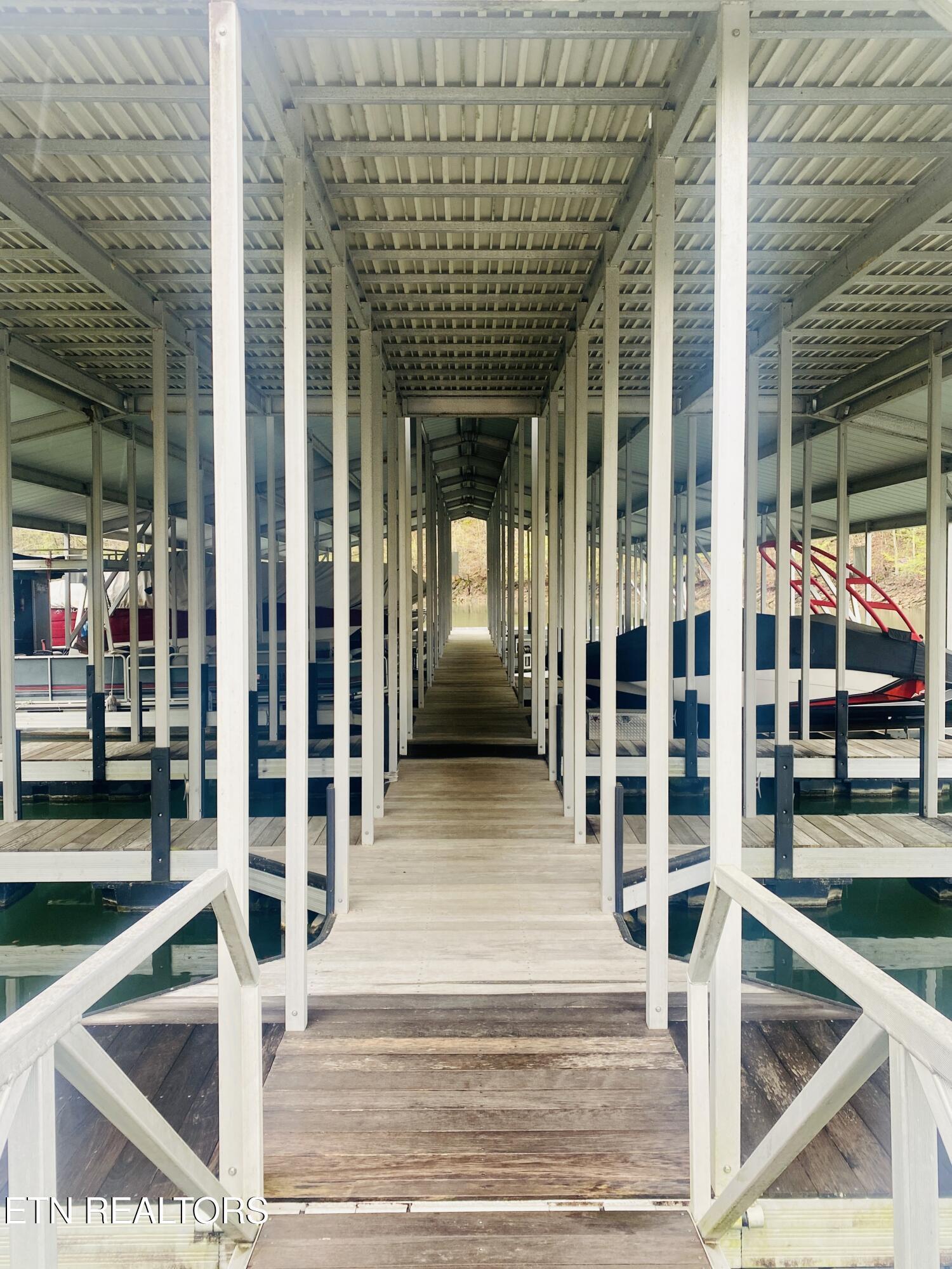 Norris Lake Real Estate - Image# 16