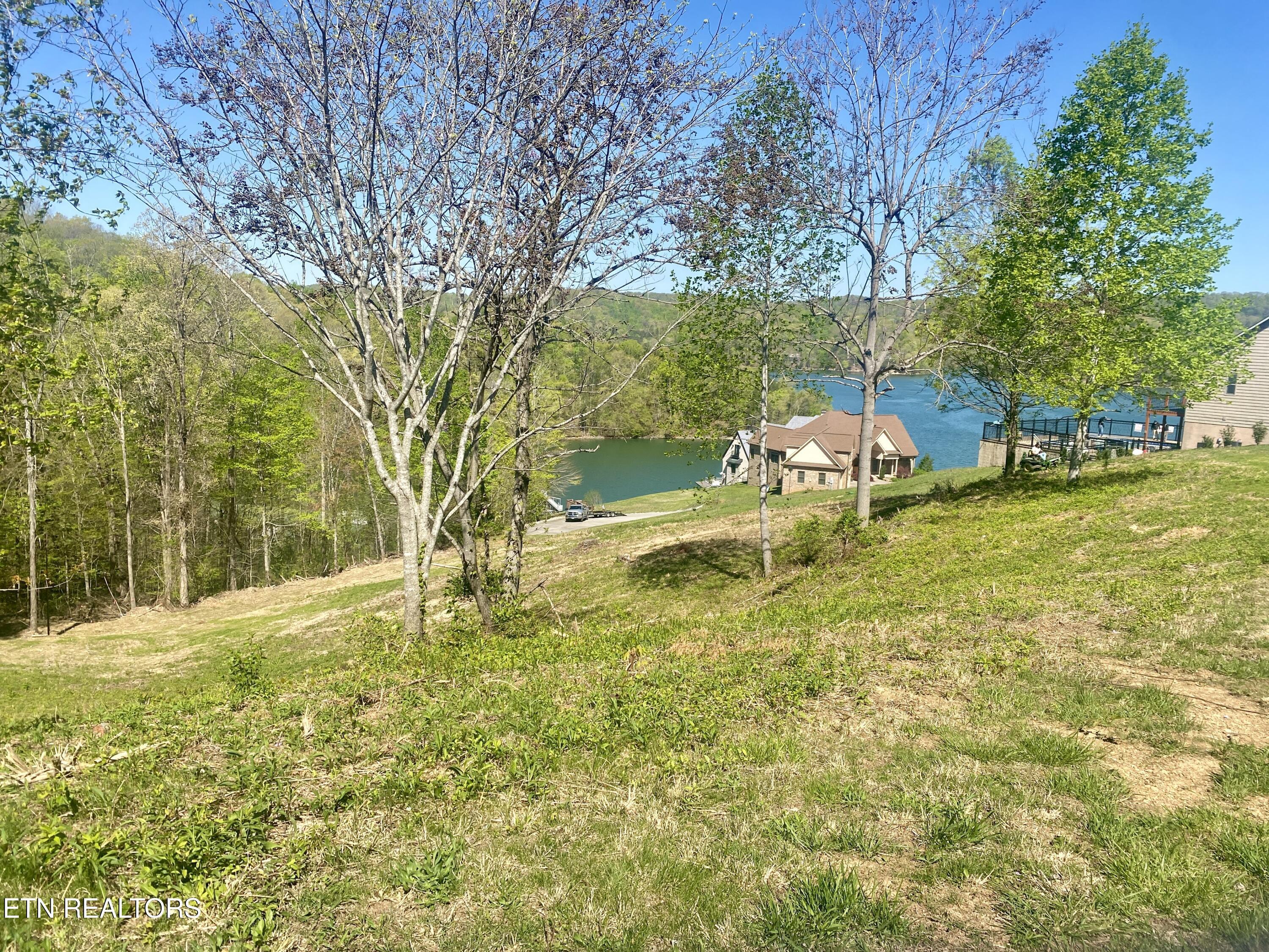 Norris Lake Real Estate - Image# 3