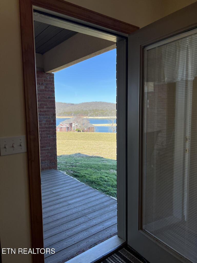 255 Sunset View, Sharps Chapel, TN - Norris Lake Real Estate - Image# 22