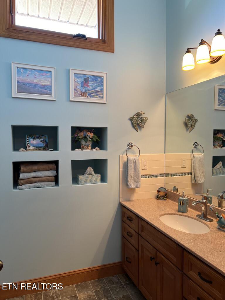 255 Sunset View, Sharps Chapel, TN - Norris Lake Real Estate - Image# 40