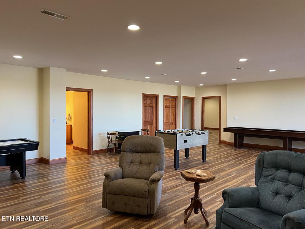 255 Sunset View, Sharps Chapel, TN - Norris Lake Real Estate - Image# 52