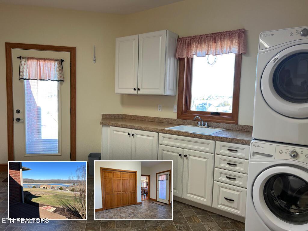 255 Sunset View, Sharps Chapel, TN - Norris Lake Real Estate - Image# 58
