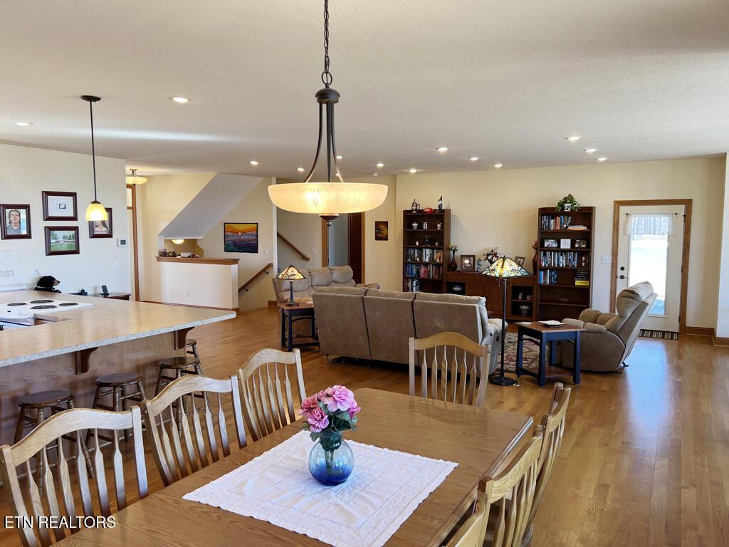 255 Sunset View, Sharps Chapel, TN - Norris Lake Real Estate - Image# 56