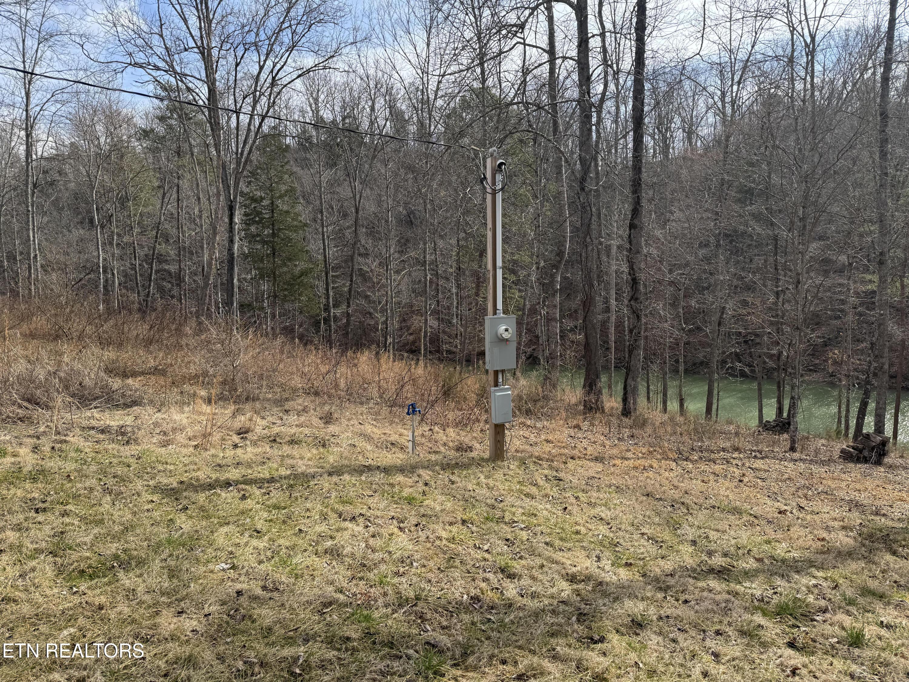 348 Wagon Lane, Speedwell, TN - Norris Lake Real Estate - Image# 5