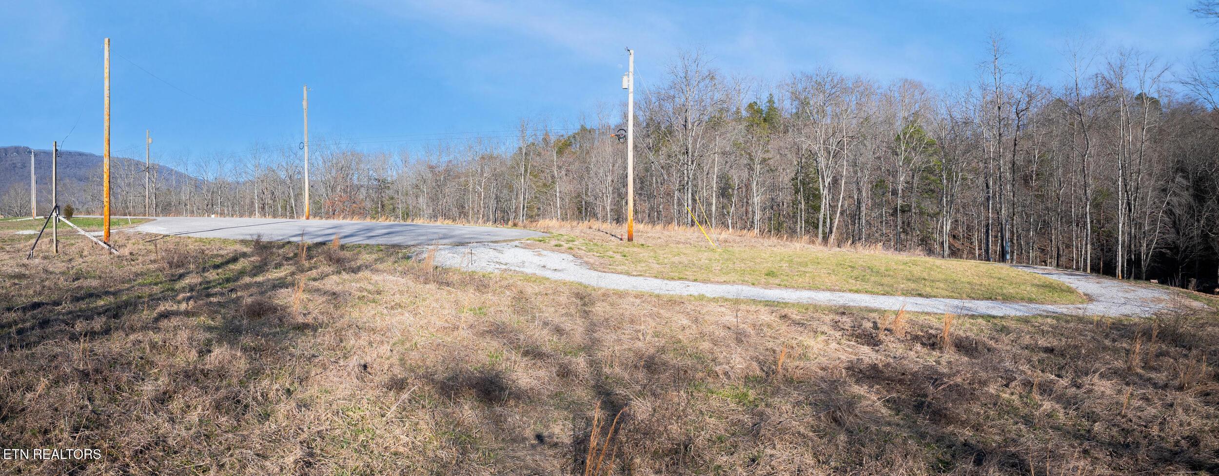 348 Wagon Lane, Speedwell, TN - Norris Lake Real Estate - Image# 9