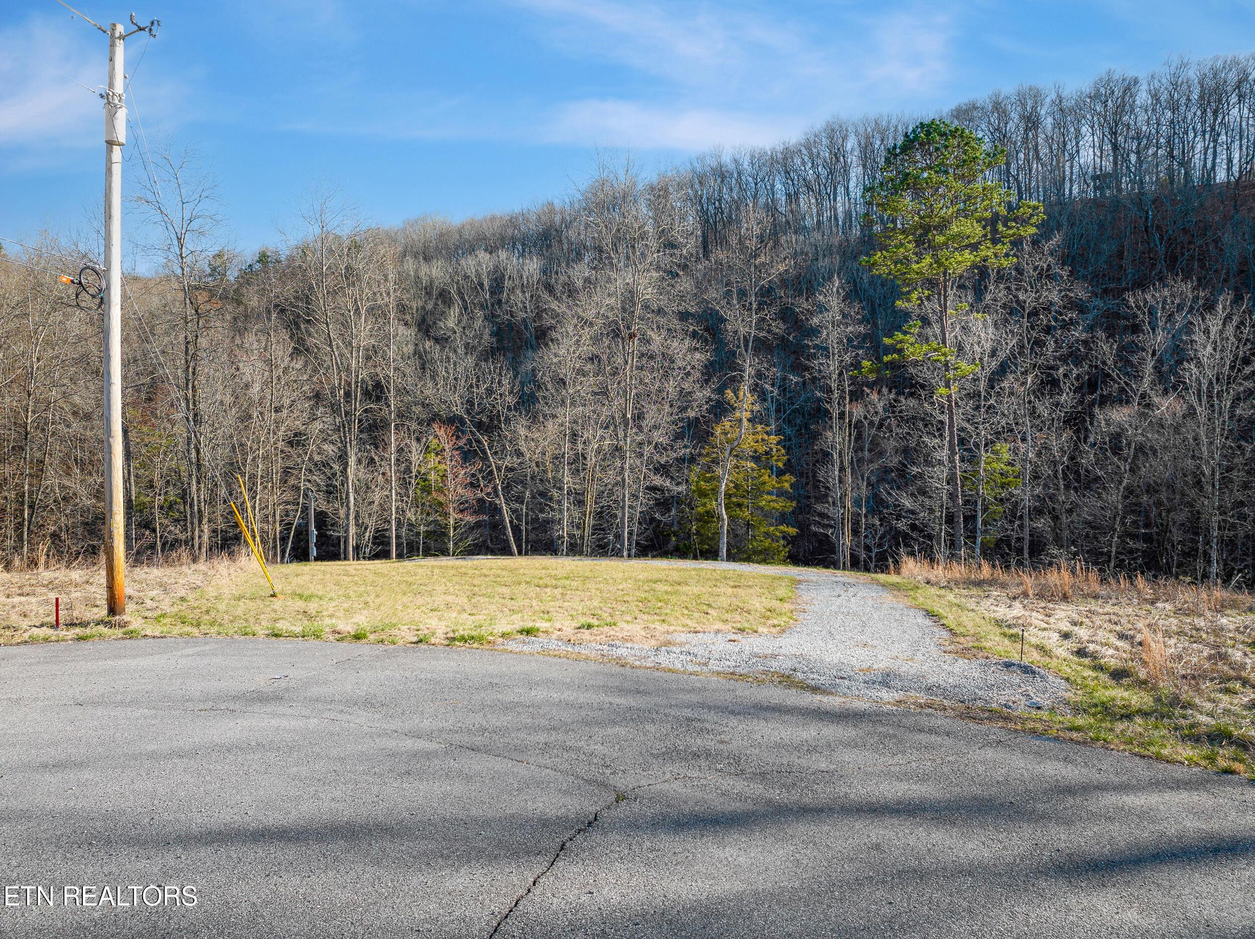 348 Wagon Lane, Speedwell, TN - Norris Lake Real Estate - Image# 10