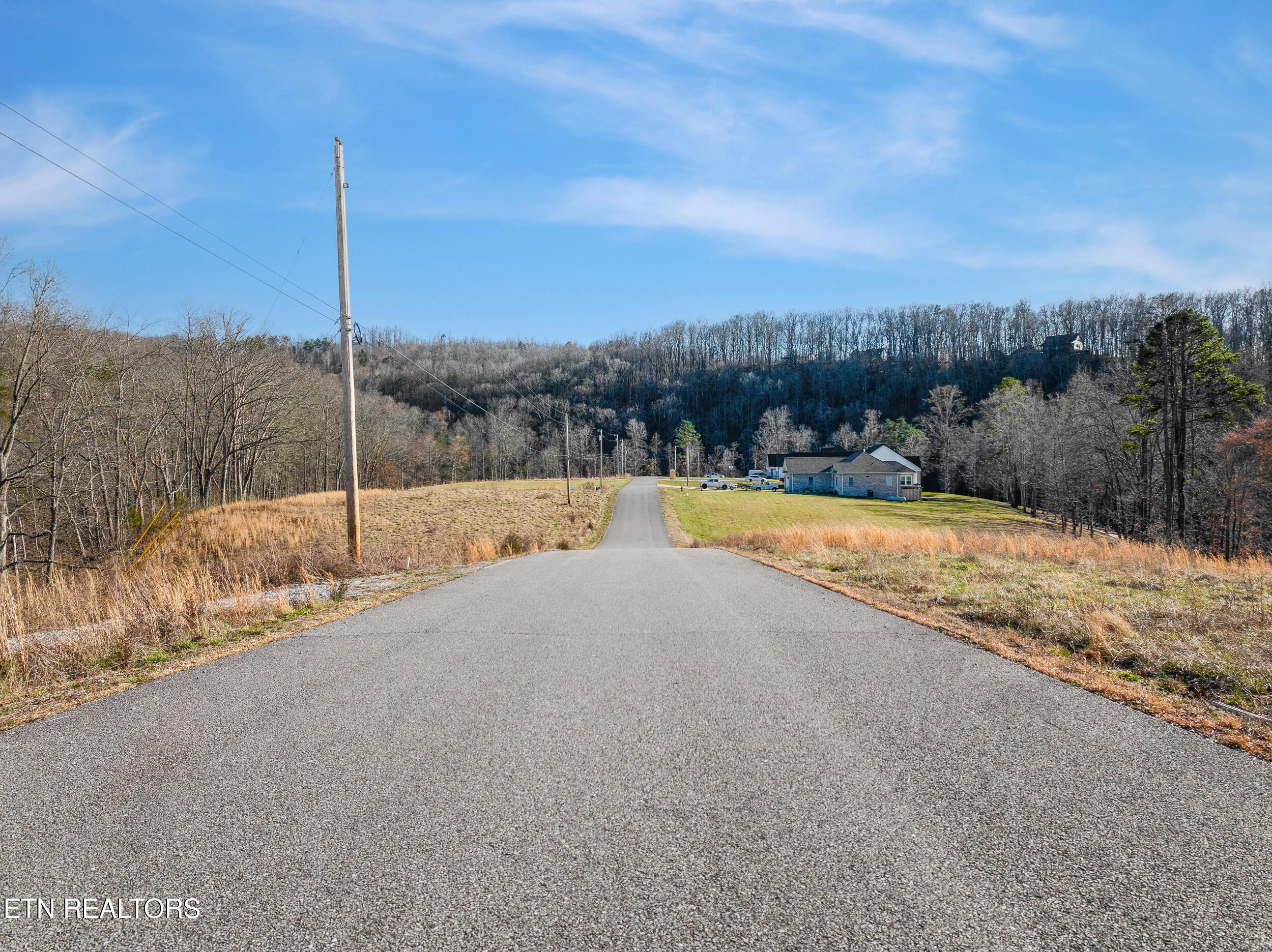348 Wagon Lane, Speedwell, TN - Norris Lake Real Estate - Image# 12