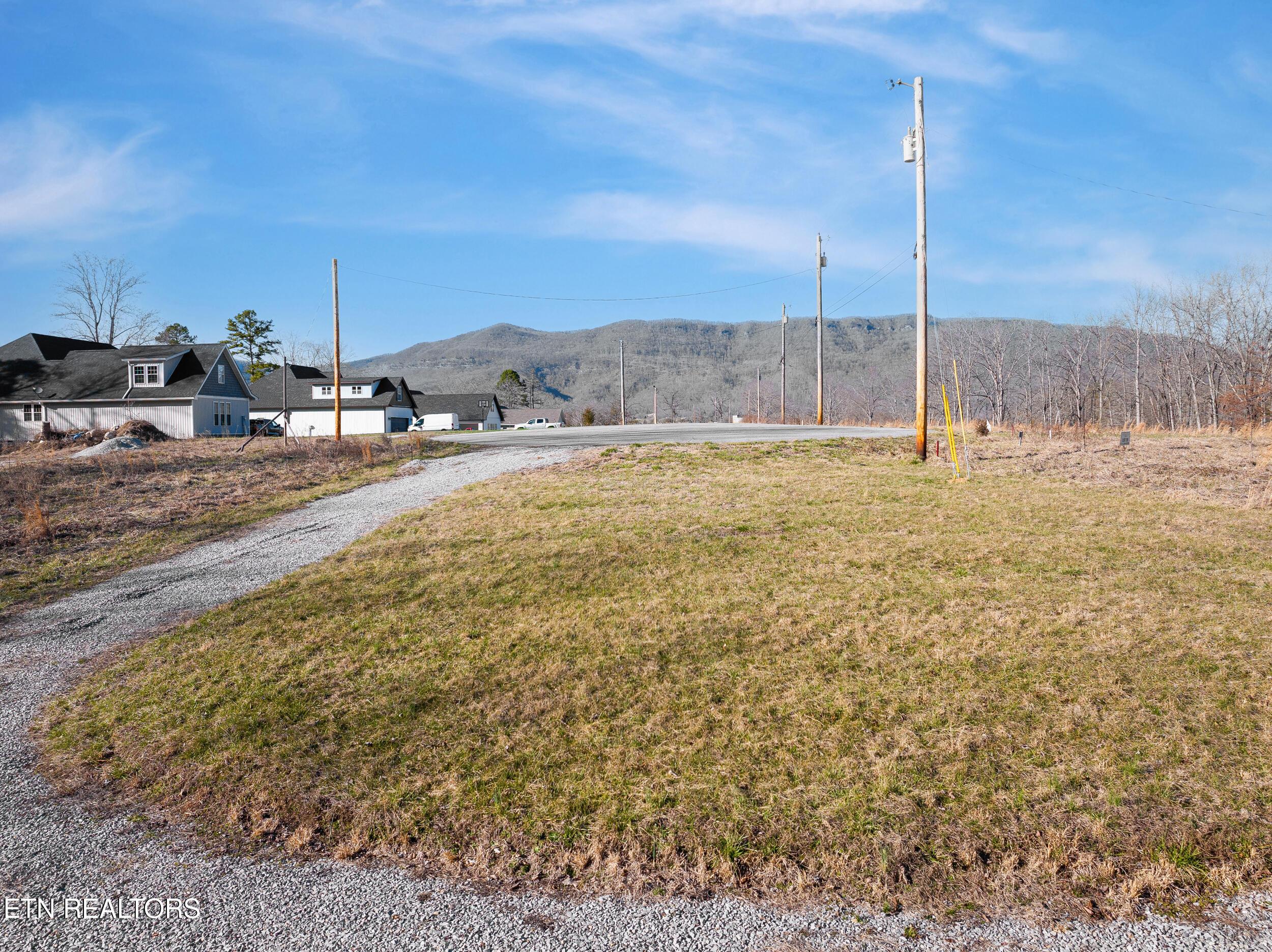 348 Wagon Lane, Speedwell, TN - Norris Lake Real Estate - Image# 15
