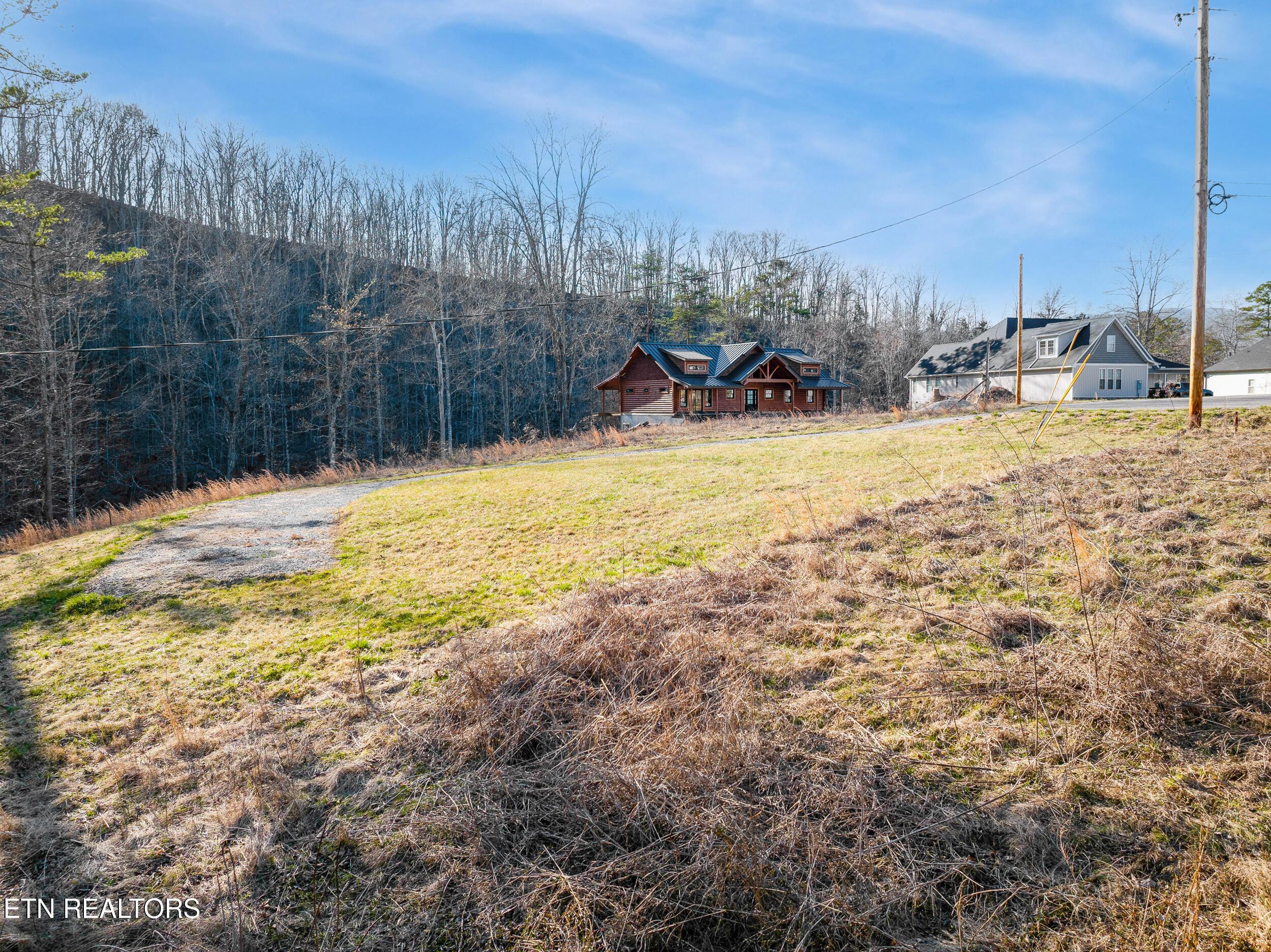 348 Wagon Lane, Speedwell, TN - Norris Lake Real Estate - Image# 18