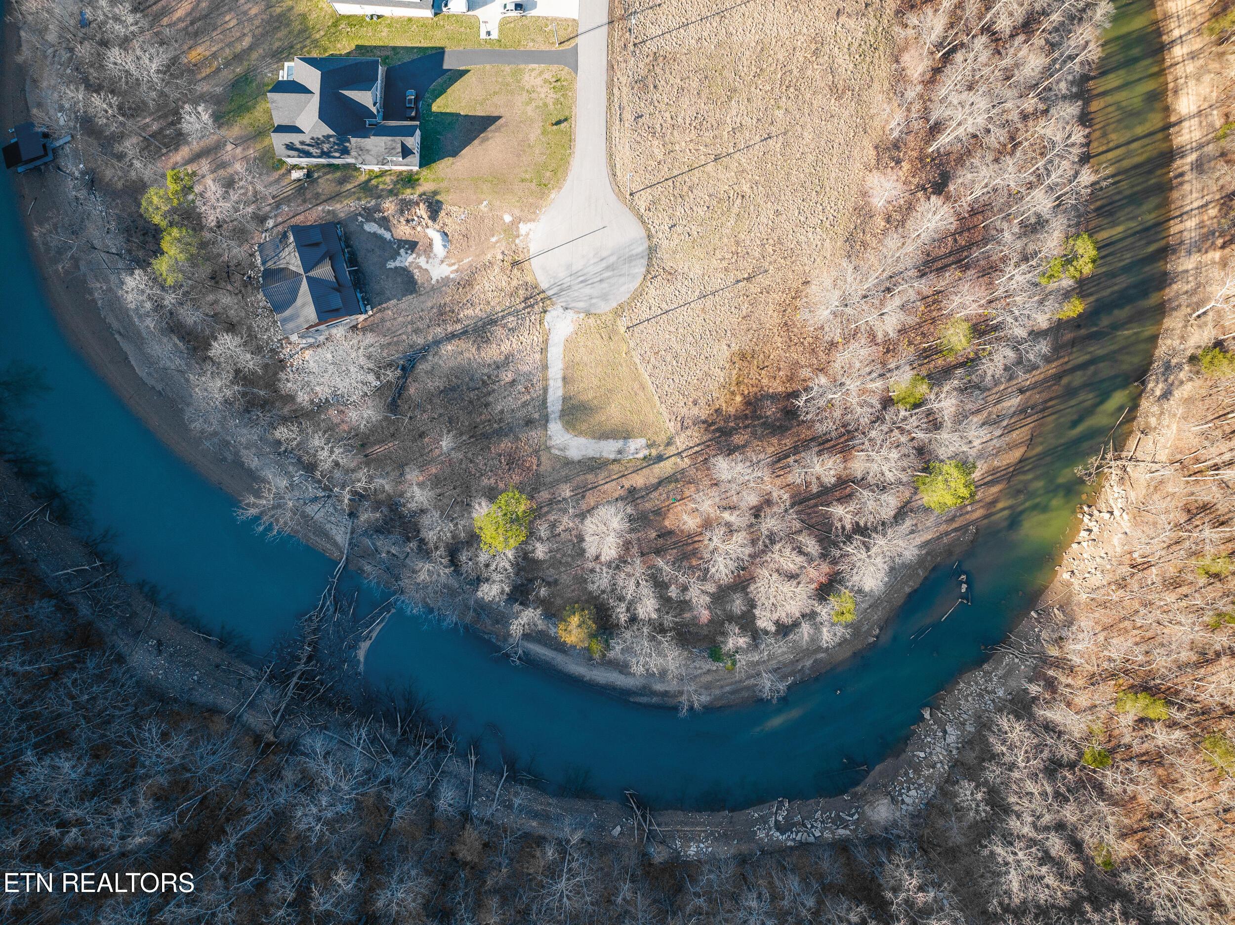 348 Wagon Lane, Speedwell, TN - Norris Lake Real Estate - Image# 6
