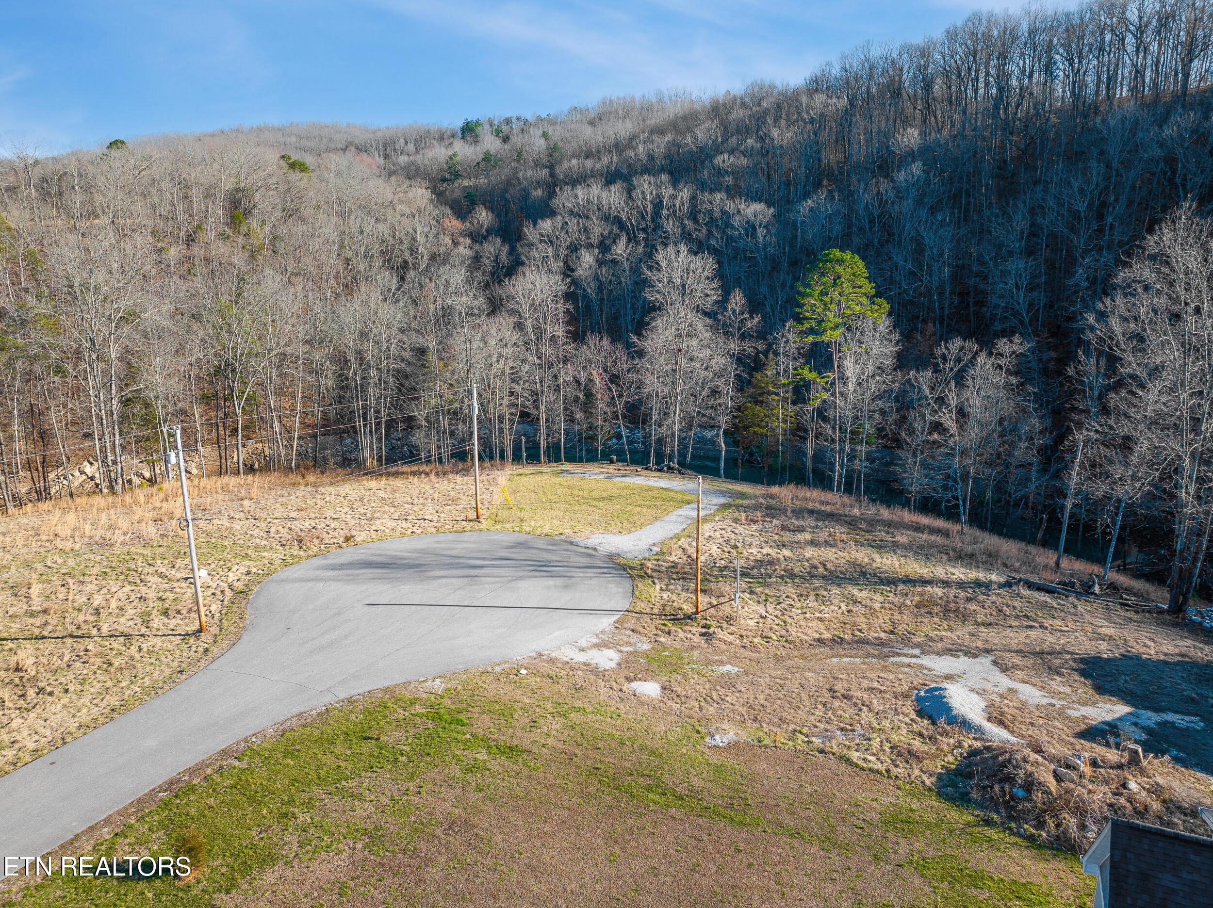 348 Wagon Lane, Speedwell, TN - Norris Lake Real Estate - Image# 19