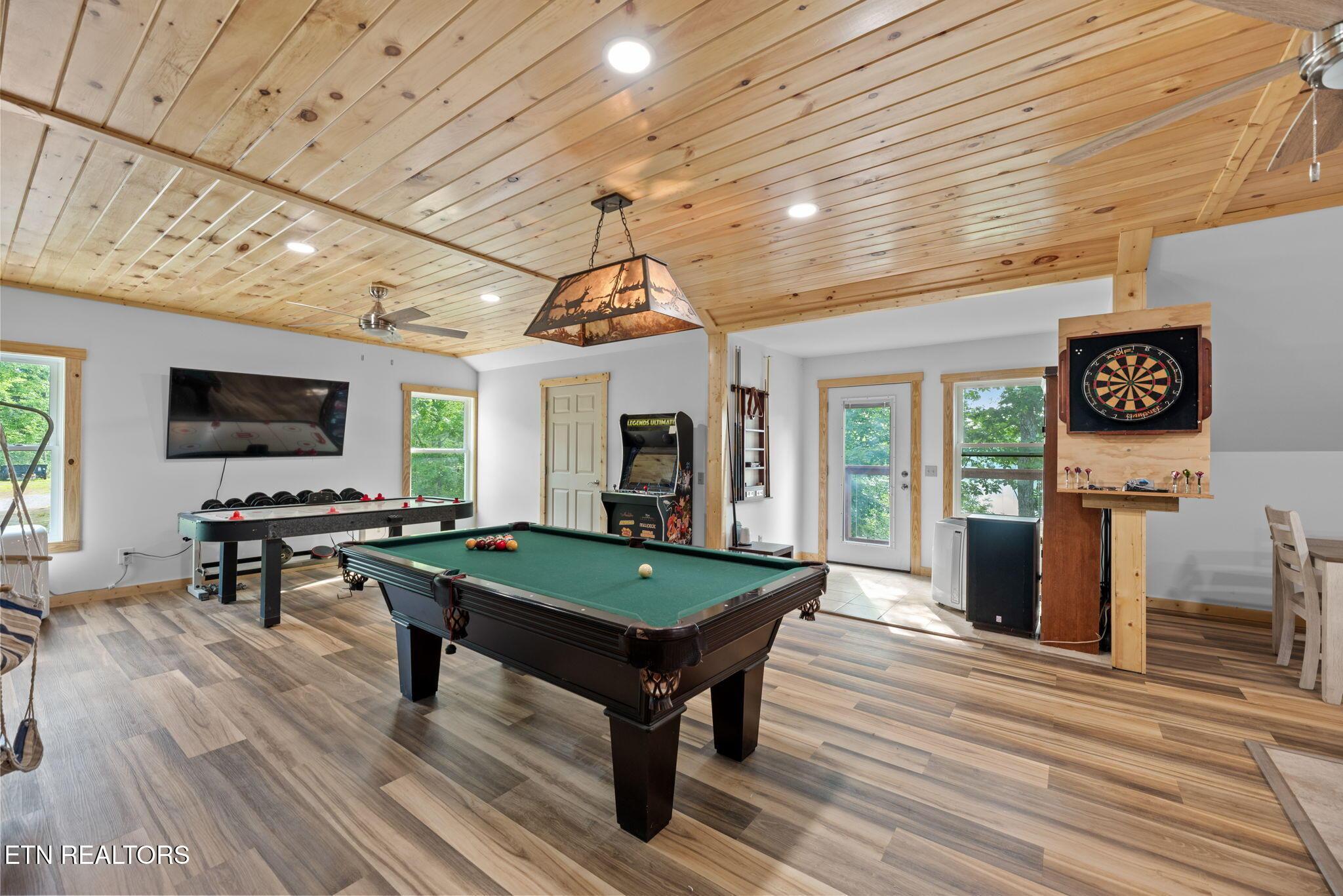 155 Island Rd, New Tazewell, TN - Norris Lake Real Estate - Image# 18