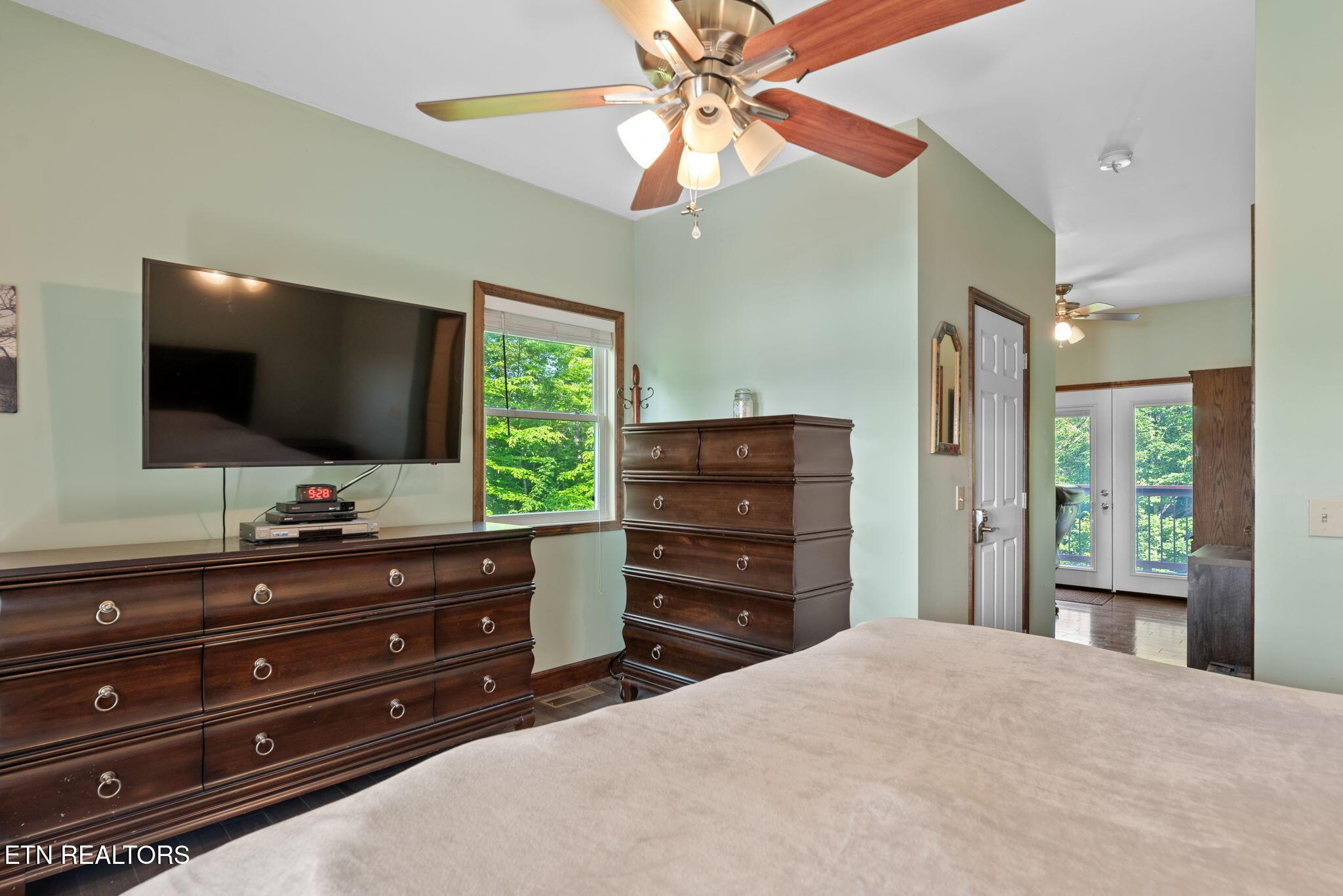 155 Island Rd, New Tazewell, TN - Norris Lake Real Estate - Image# 22