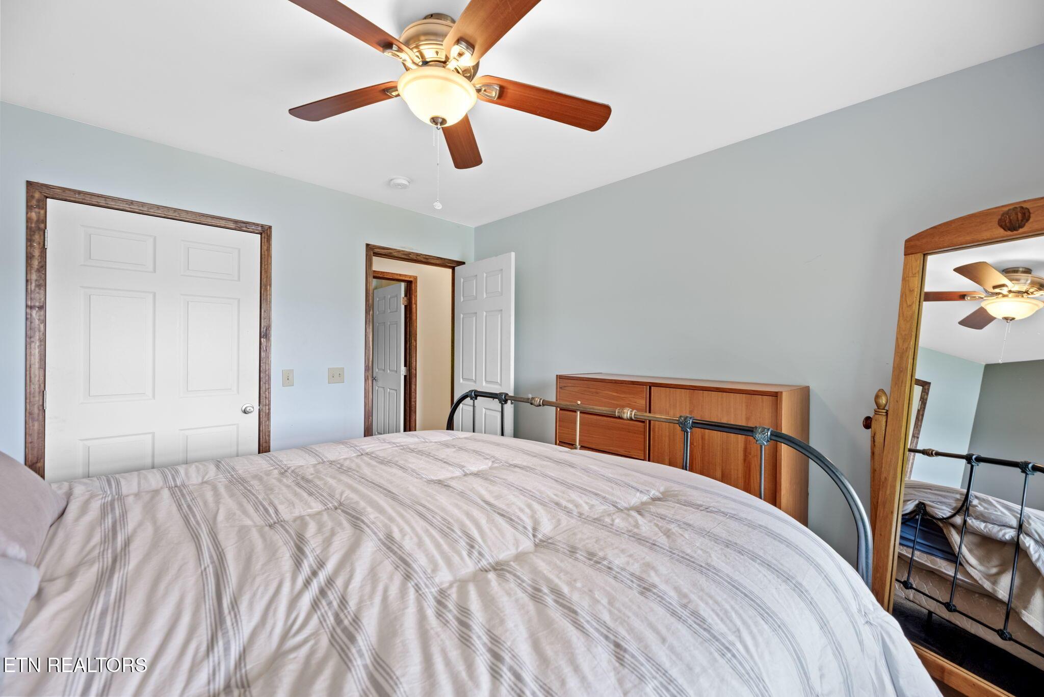 155 Island Rd, New Tazewell, TN - Norris Lake Real Estate - Image# 38