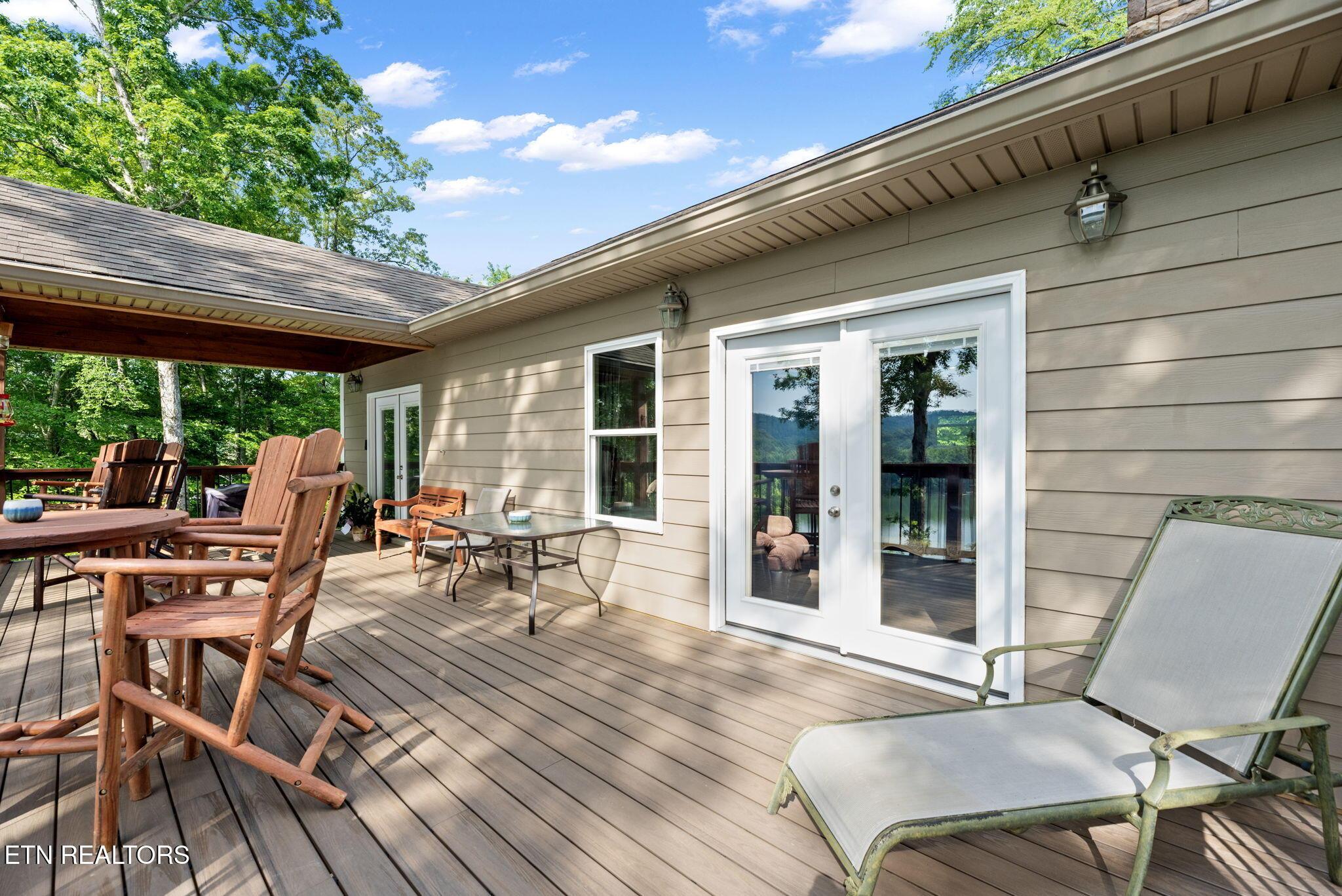 155 Island Rd, New Tazewell, TN - Norris Lake Real Estate - Image# 40