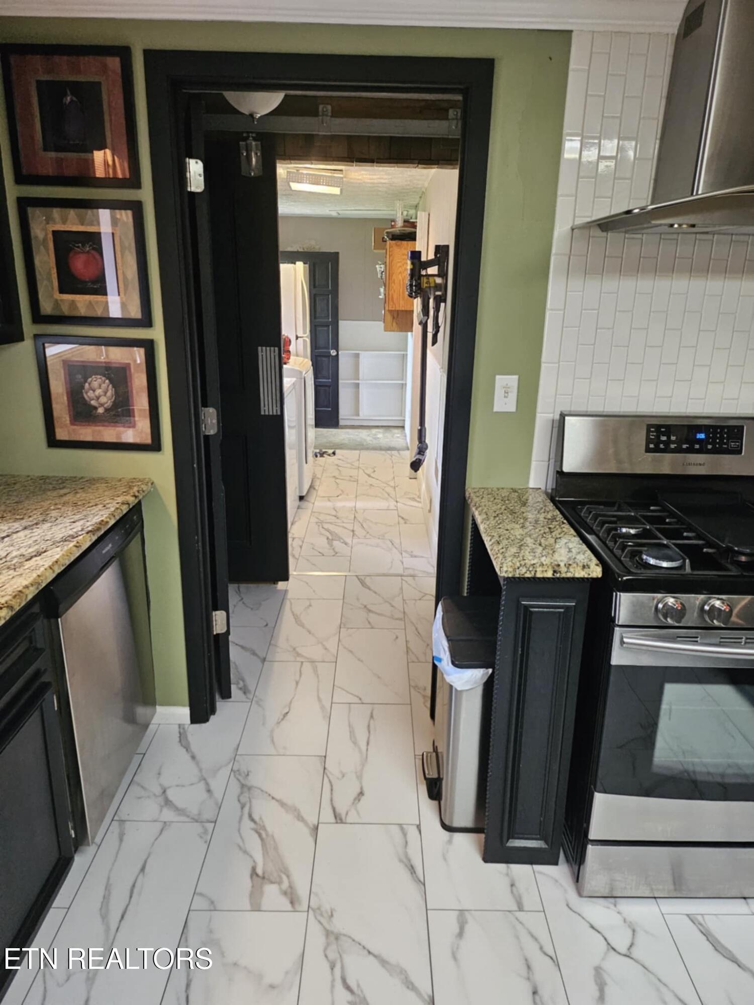 117 Boshears Tr, Jacksboro, TN - Norris Lake Real Estate - Image# 59