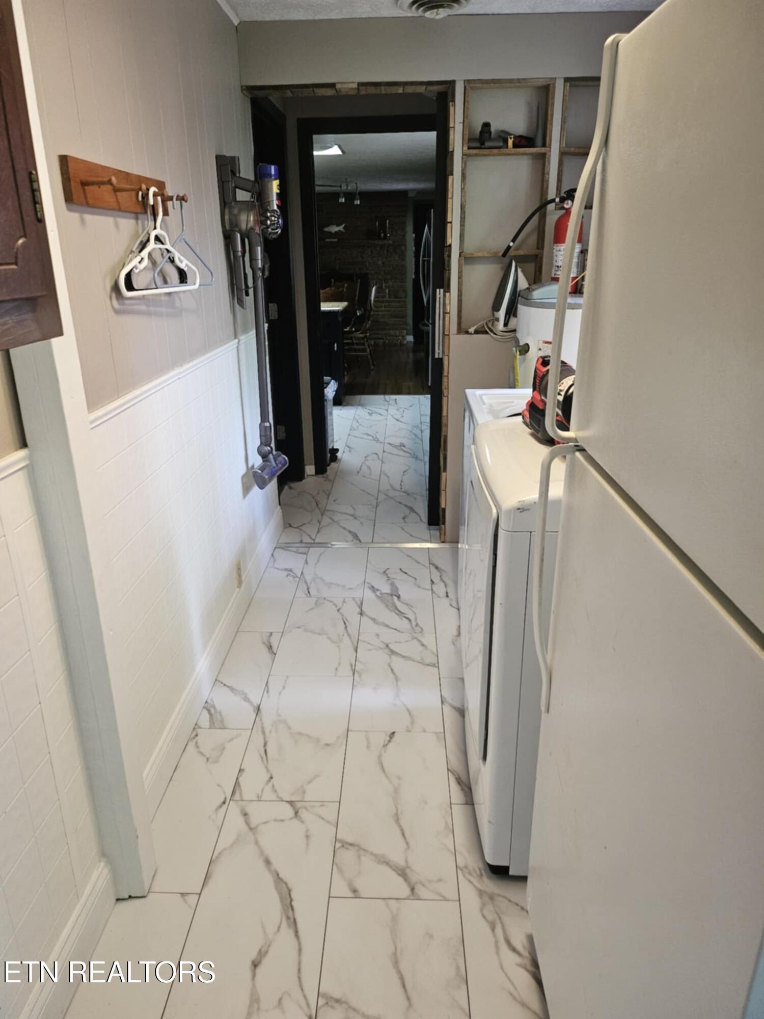 117 Boshears Tr, Jacksboro, TN - Norris Lake Real Estate - Image# 60