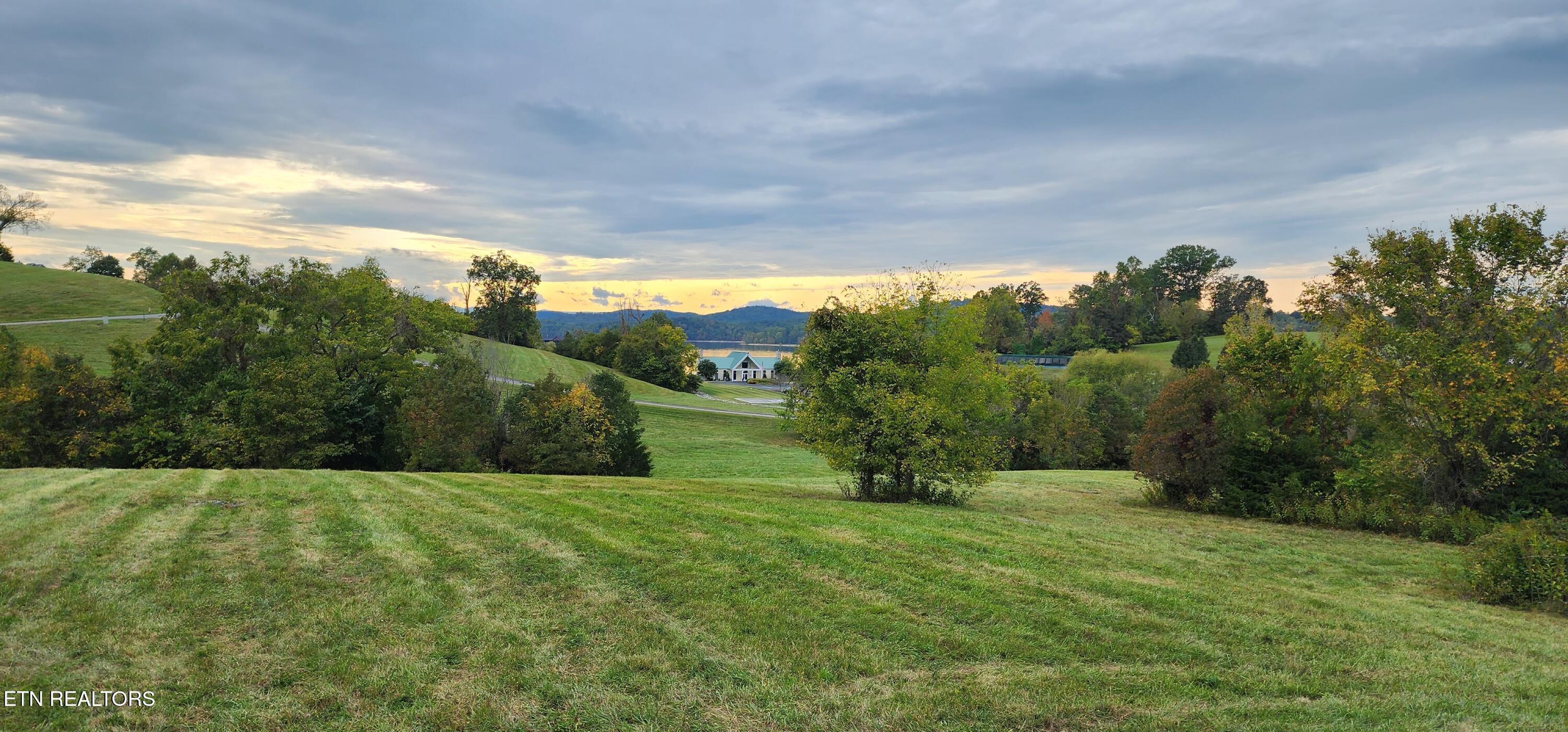 414 Russell Brothers Rd, Sharps Chapel, TN - Norris Lake Real Estate - Image# 3