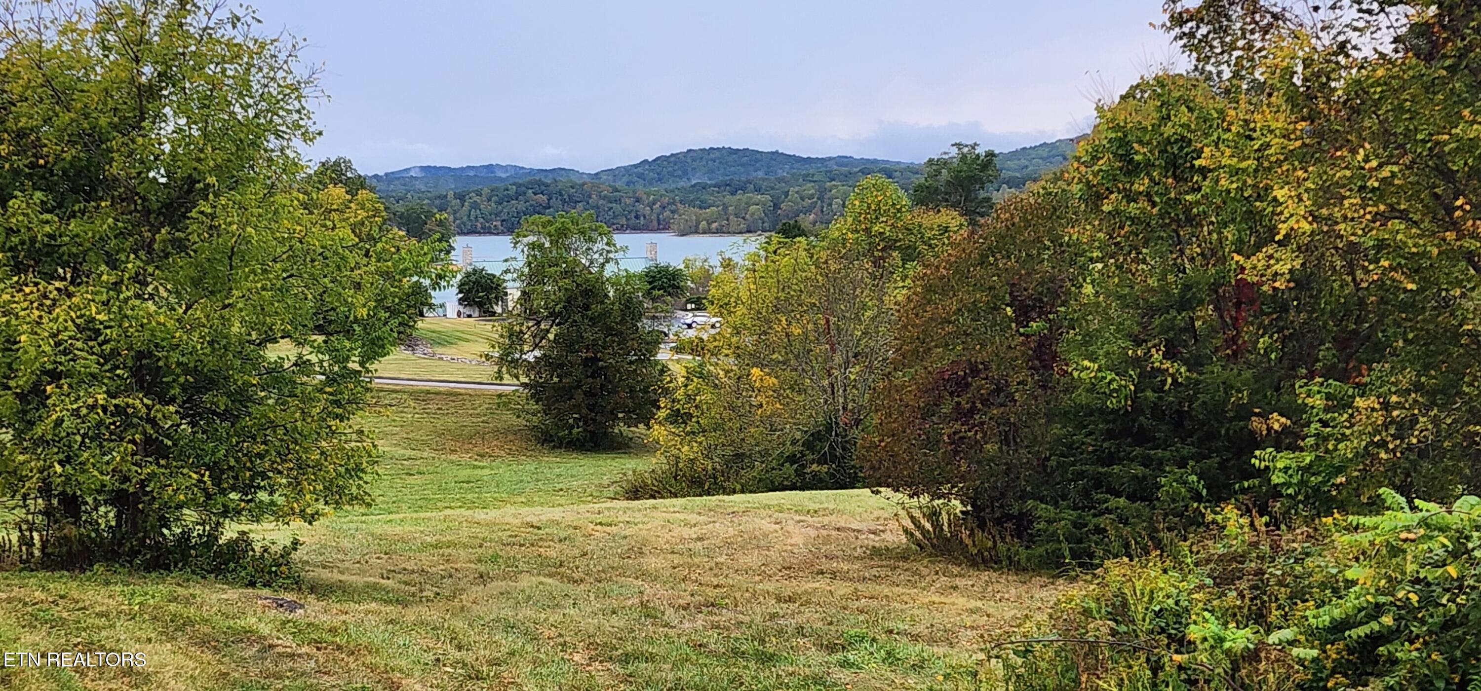 414 Russell Brothers Rd, Sharps Chapel, TN - Norris Lake Real Estate - Image# 4