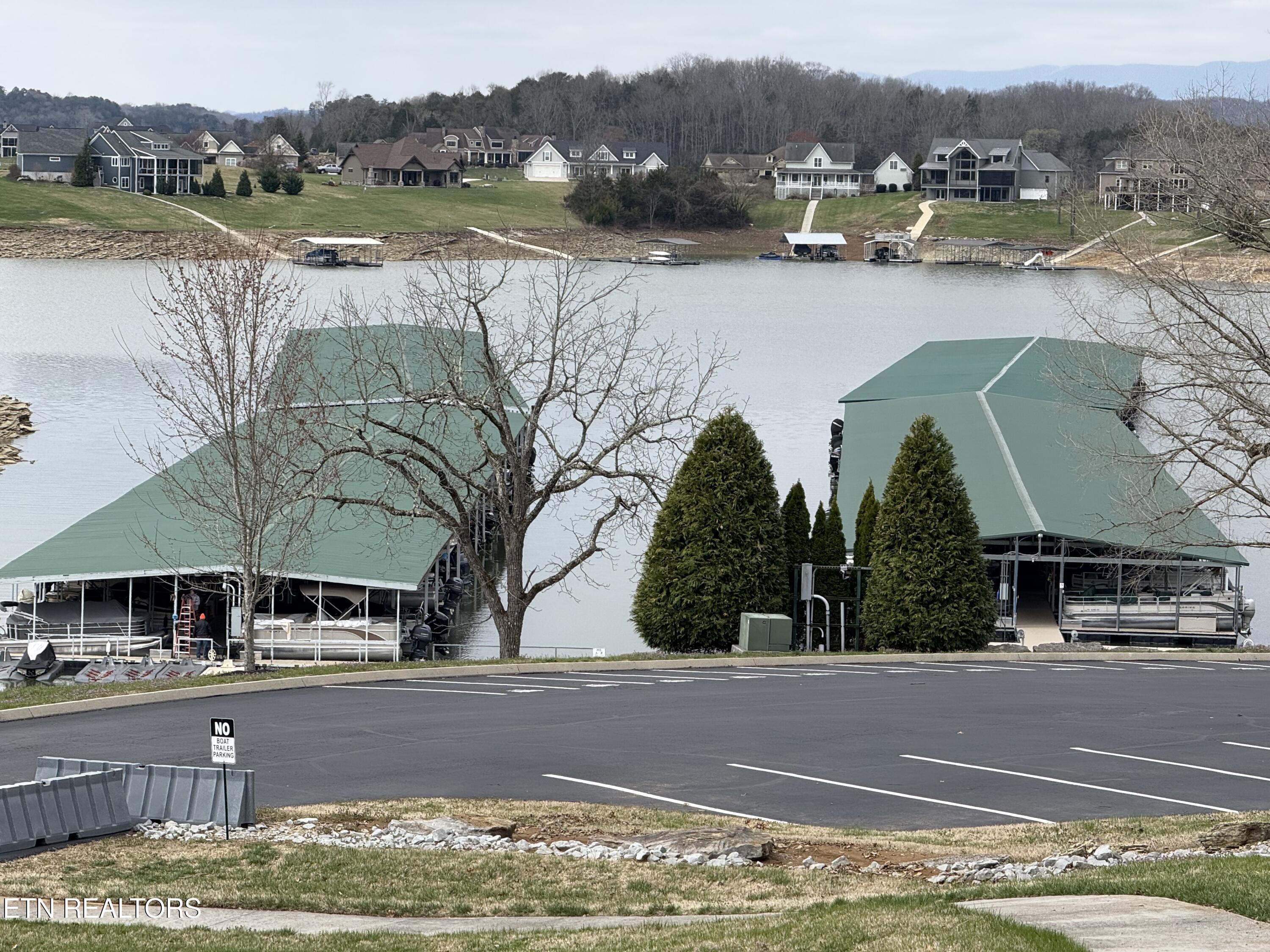 414 Russell Brothers Rd, Sharps Chapel, TN - Norris Lake Real Estate - Image# 11