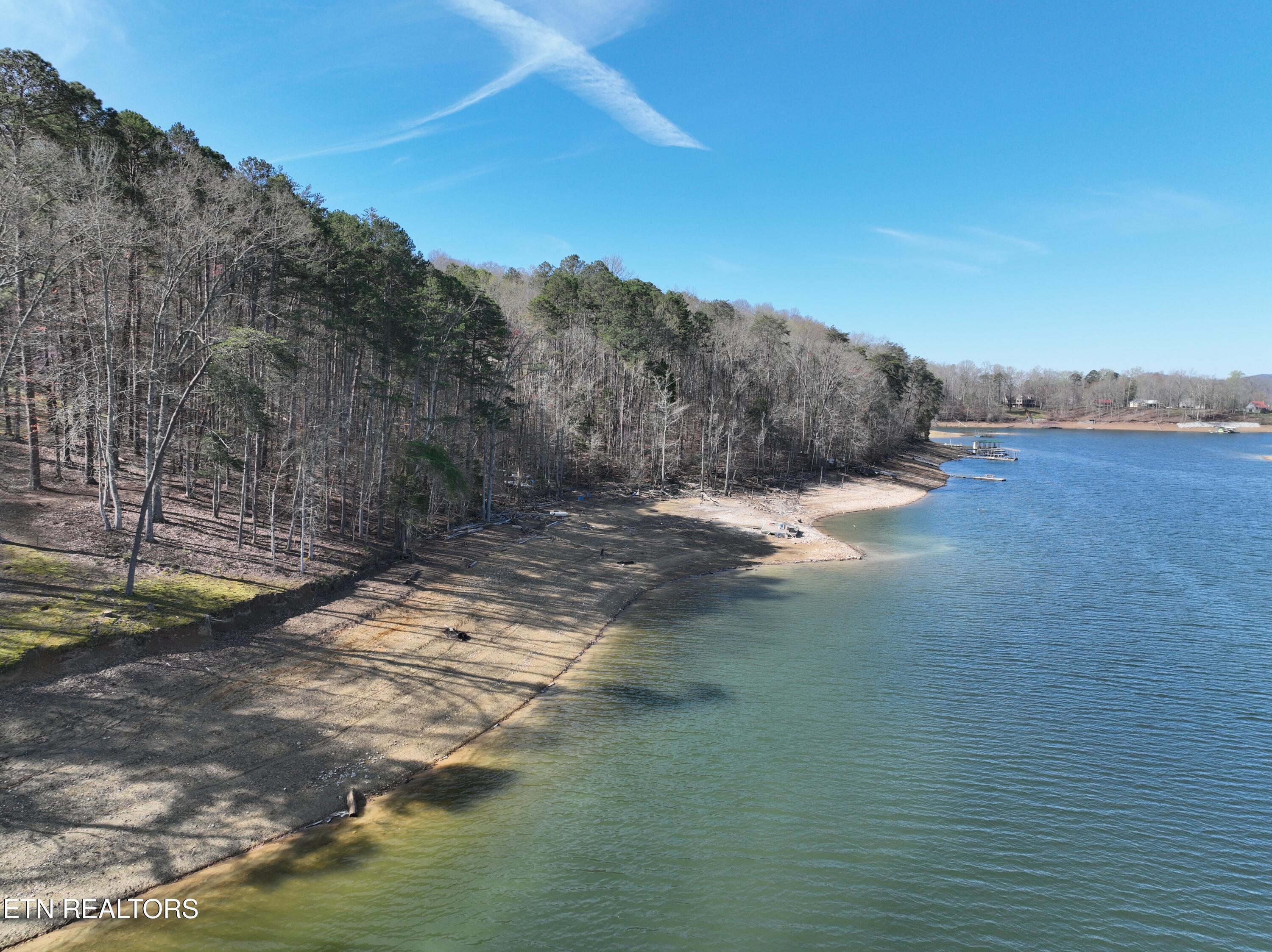 S Cove Rd, Maynardville, TN - Norris Lake Real Estate - Image# 1